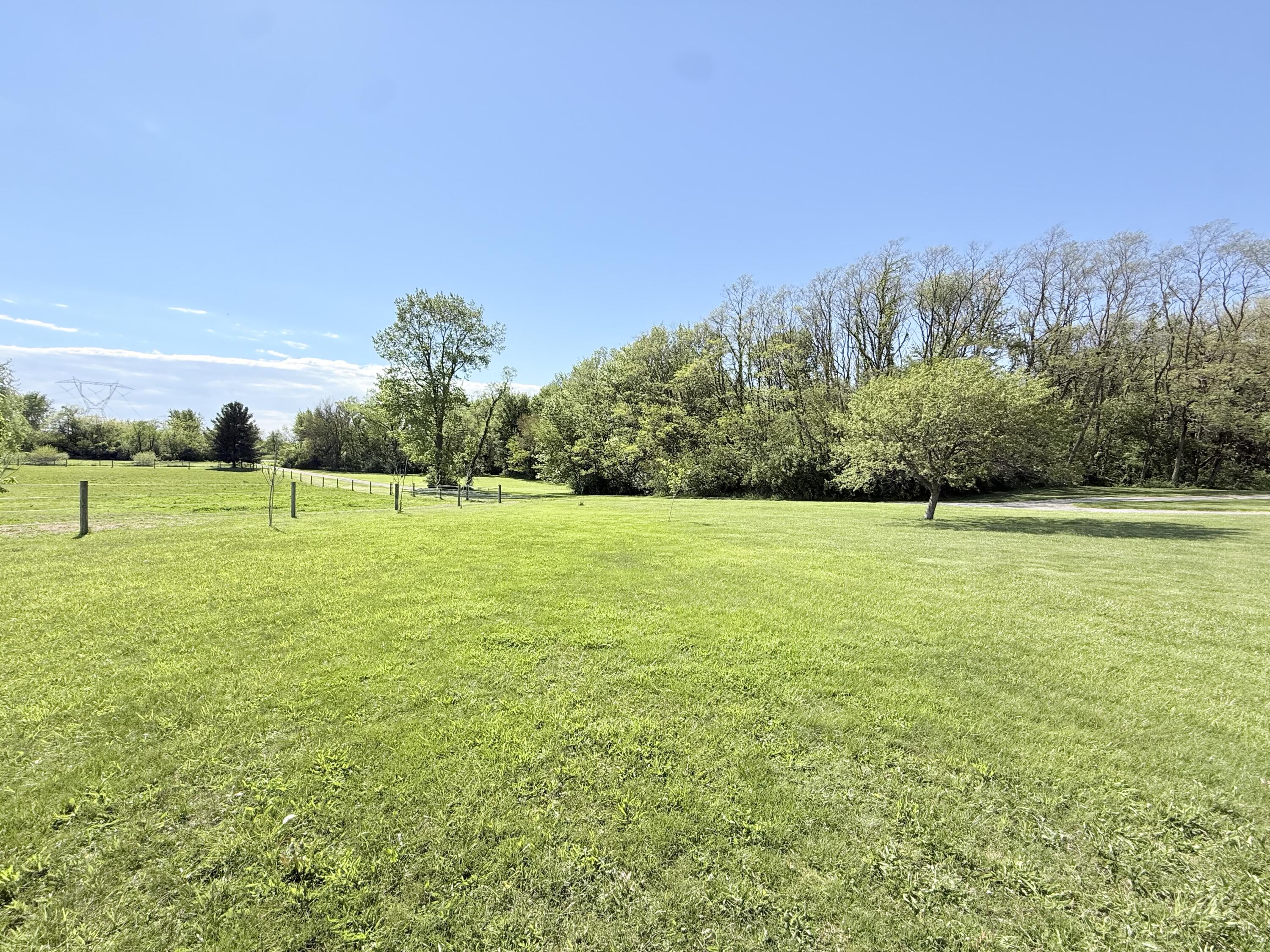 16321 Colorado Street, Hebron, IN 46341; Image #58
