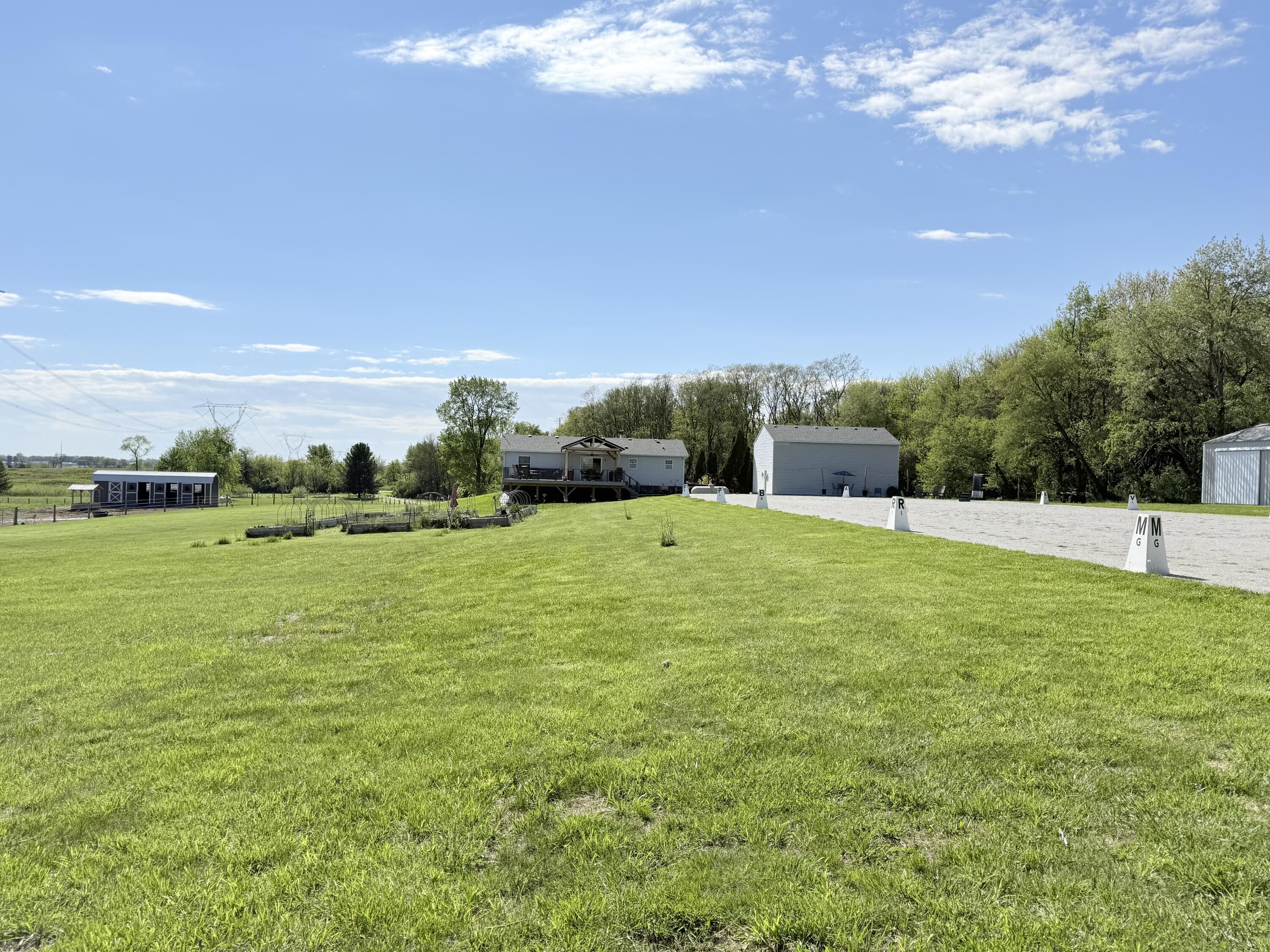 16321 Colorado Street, Hebron, IN 46341; Image #66