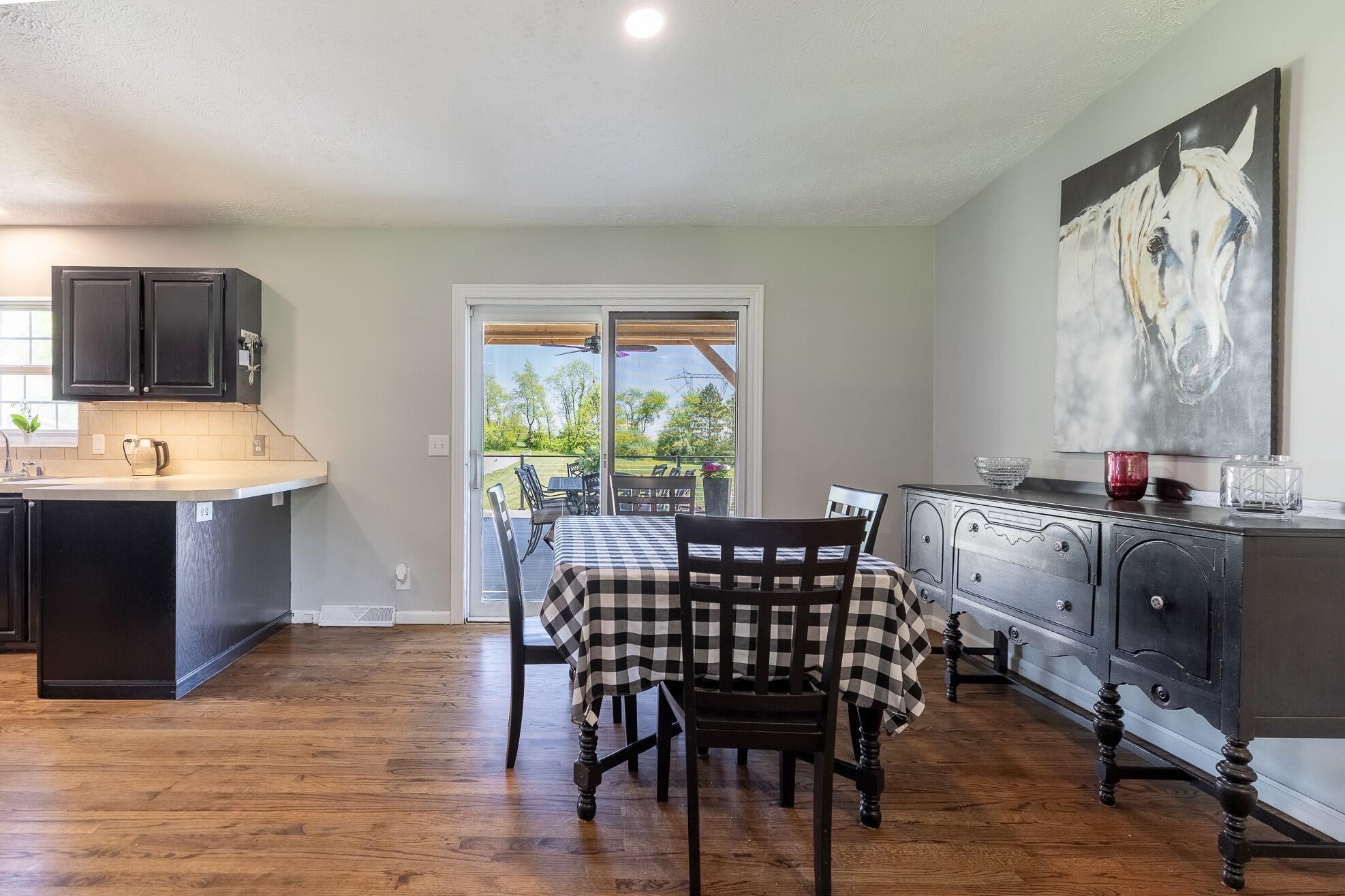 16321 Colorado Street, Hebron, IN 46341; Image #8