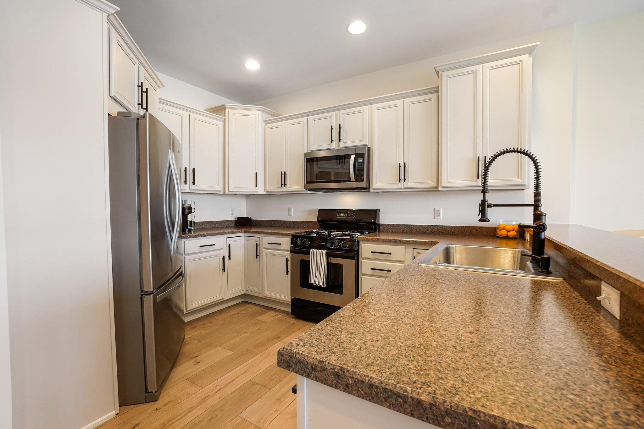13979 Huseman Street, Cedar Lake, IN 46303; Image #11