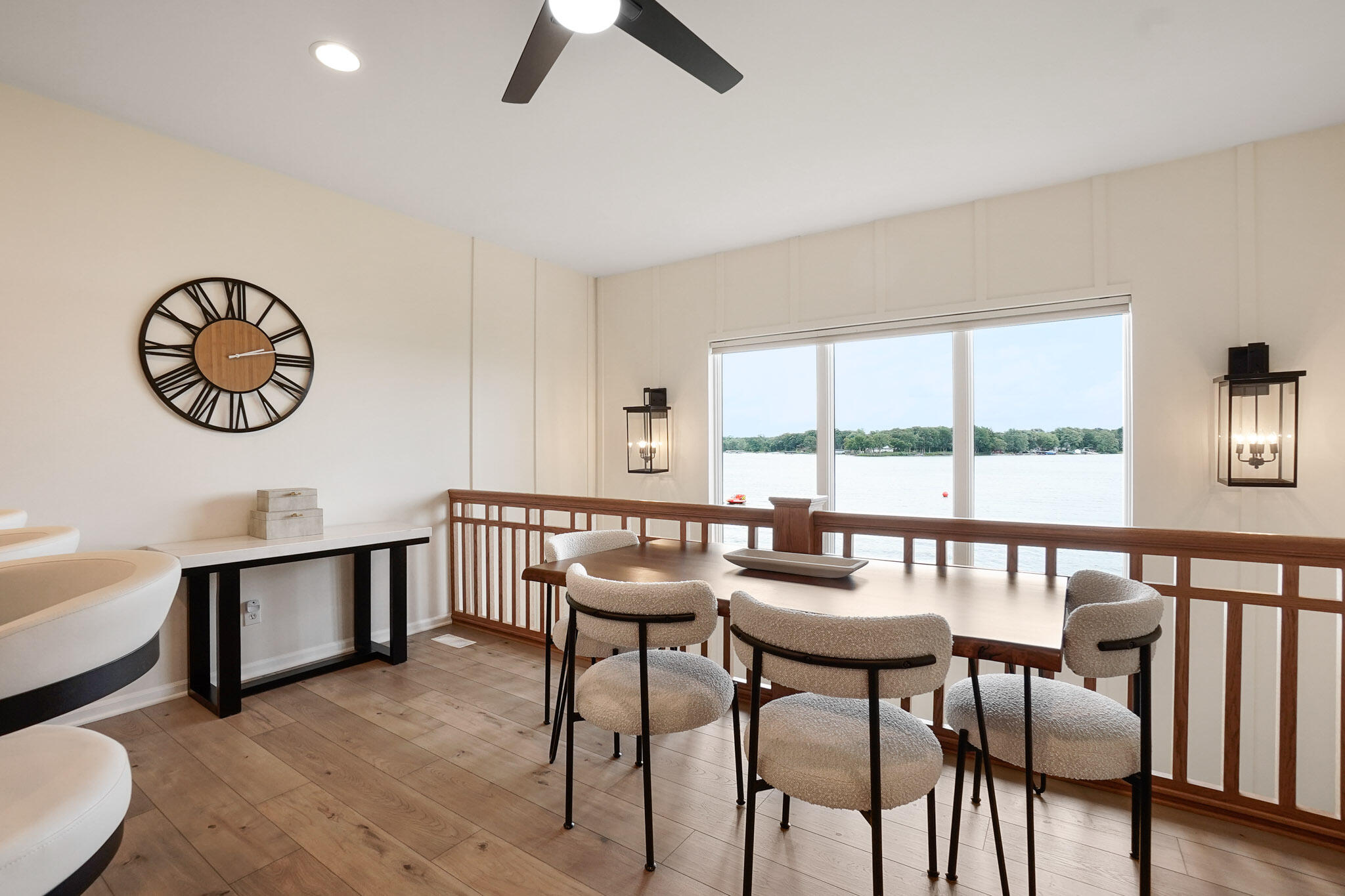 13979 Huseman Street, Cedar Lake, IN 46303; Image #13