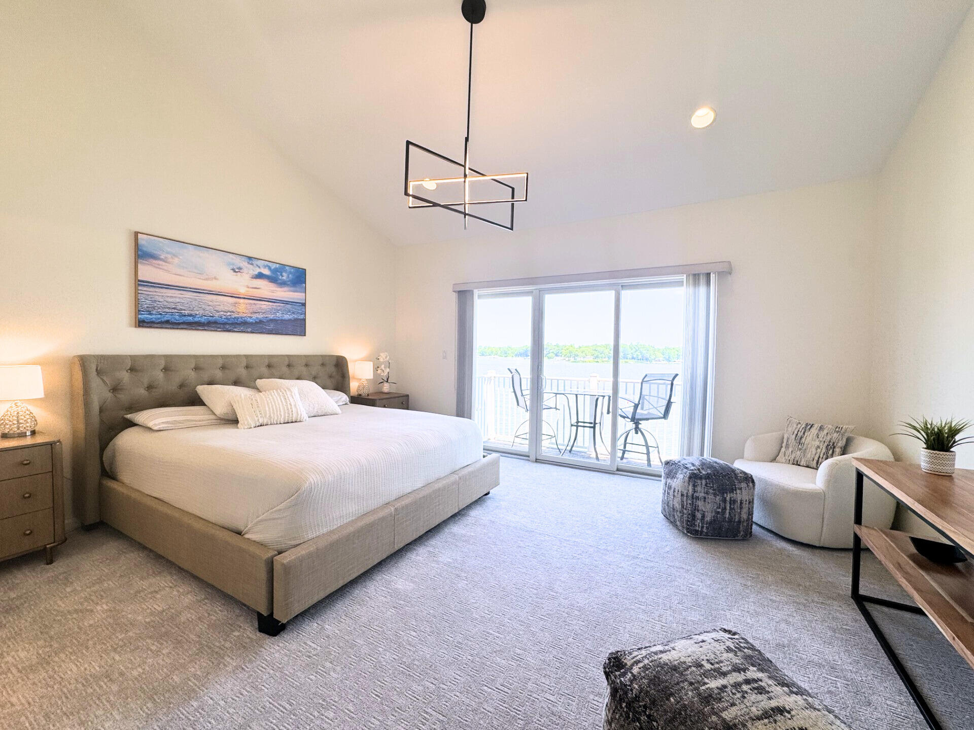 13979 Huseman Street, Cedar Lake, IN 46303; Image #16