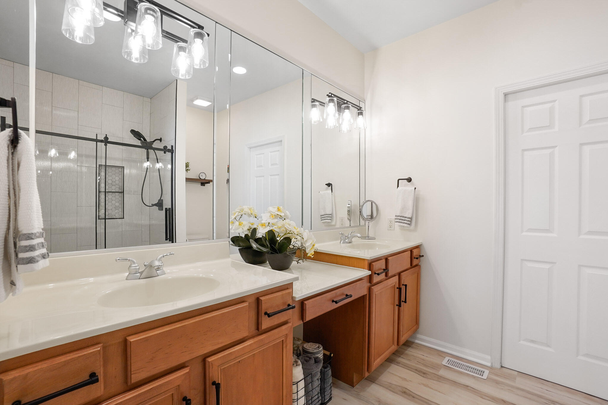 13979 Huseman Street, Cedar Lake, IN 46303; Image #18