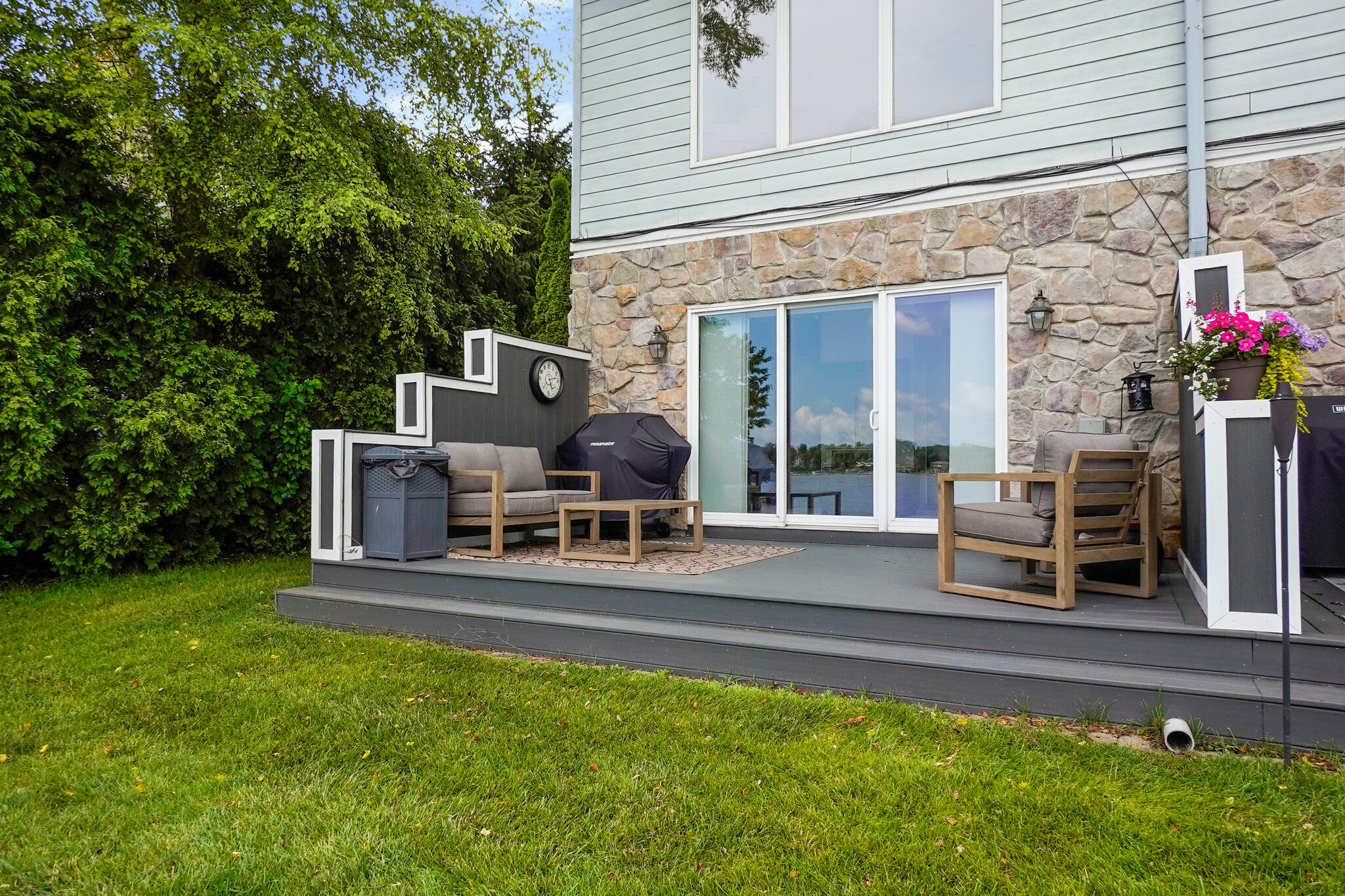 13979 Huseman Street, Cedar Lake, IN 46303; Image #19