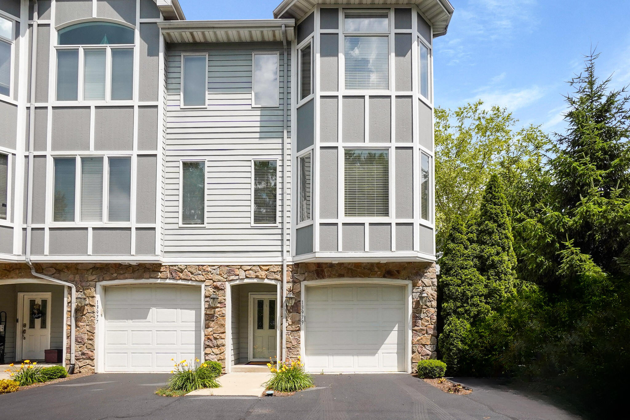 13979 Huseman Street, Cedar Lake, IN 46303; Image #2