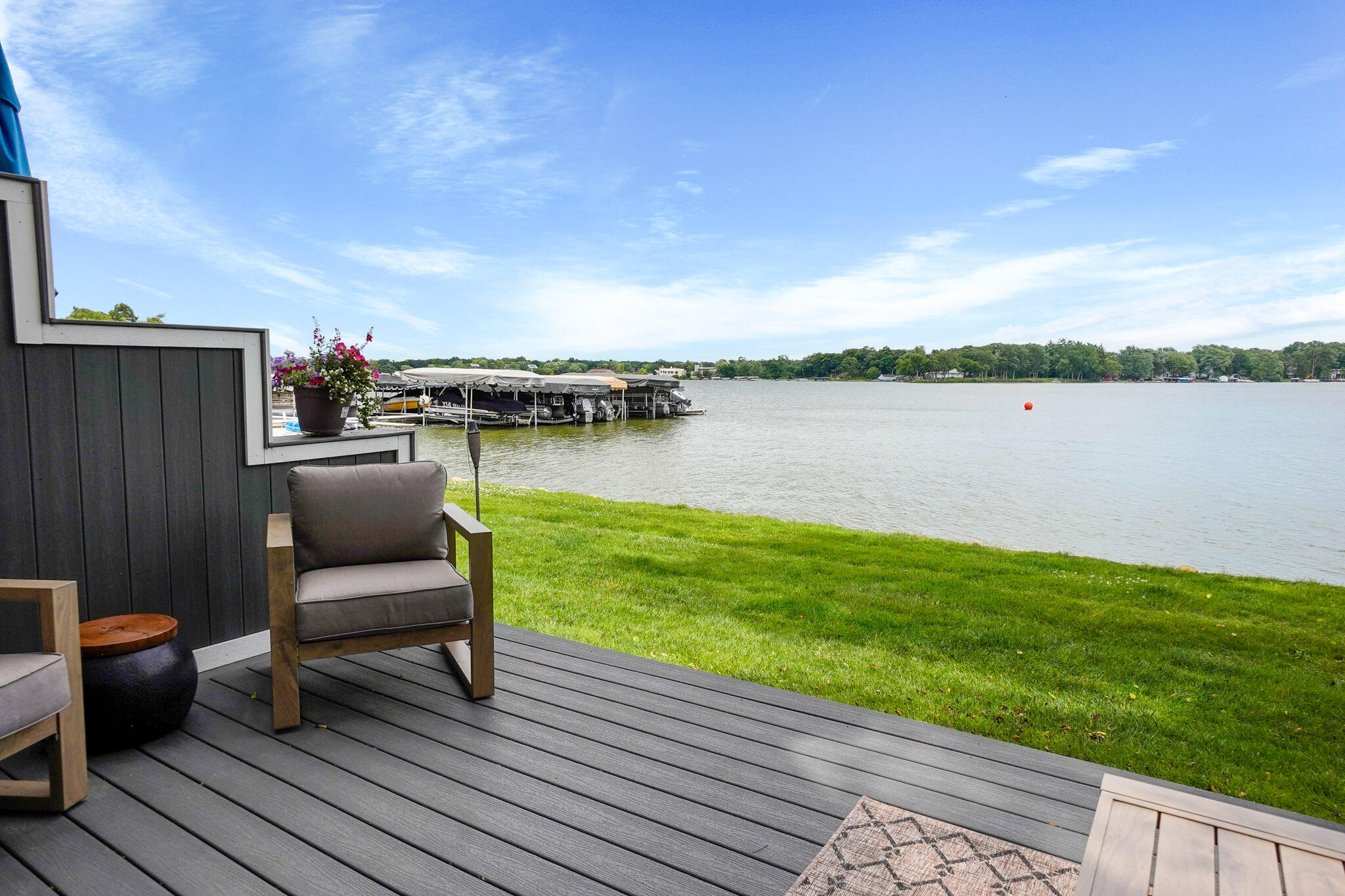 13979 Huseman Street, Cedar Lake, IN 46303; Image #20