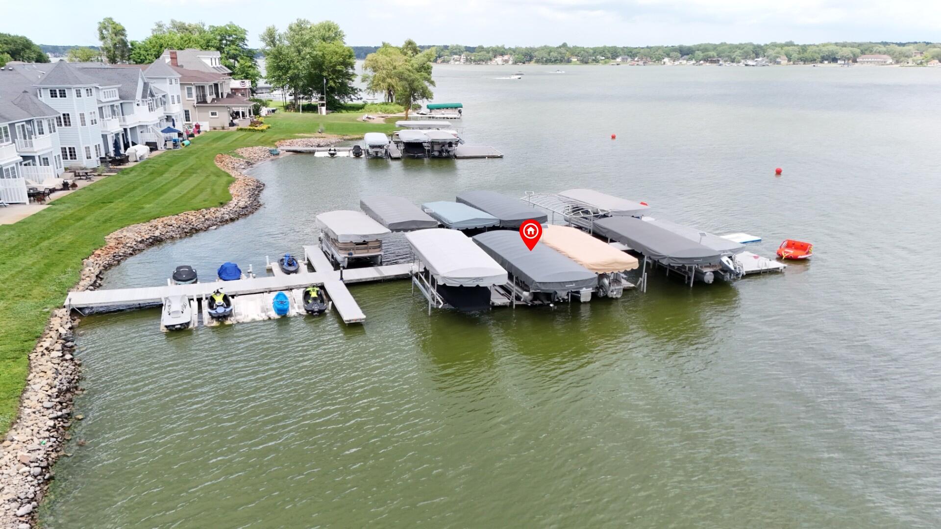 13979 Huseman Street, Cedar Lake, IN 46303; Image #21