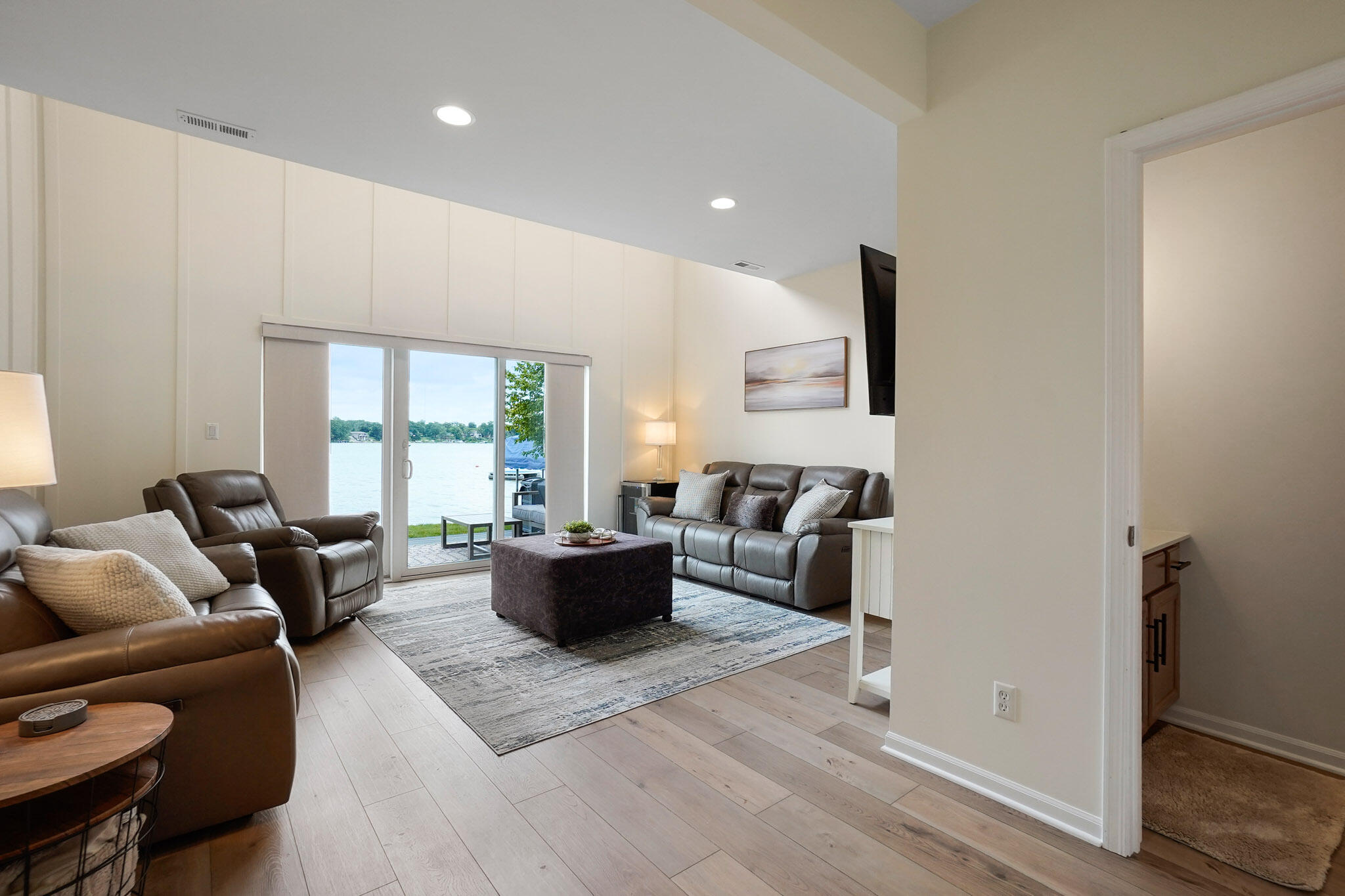 13979 Huseman Street, Cedar Lake, IN 46303; Image #4