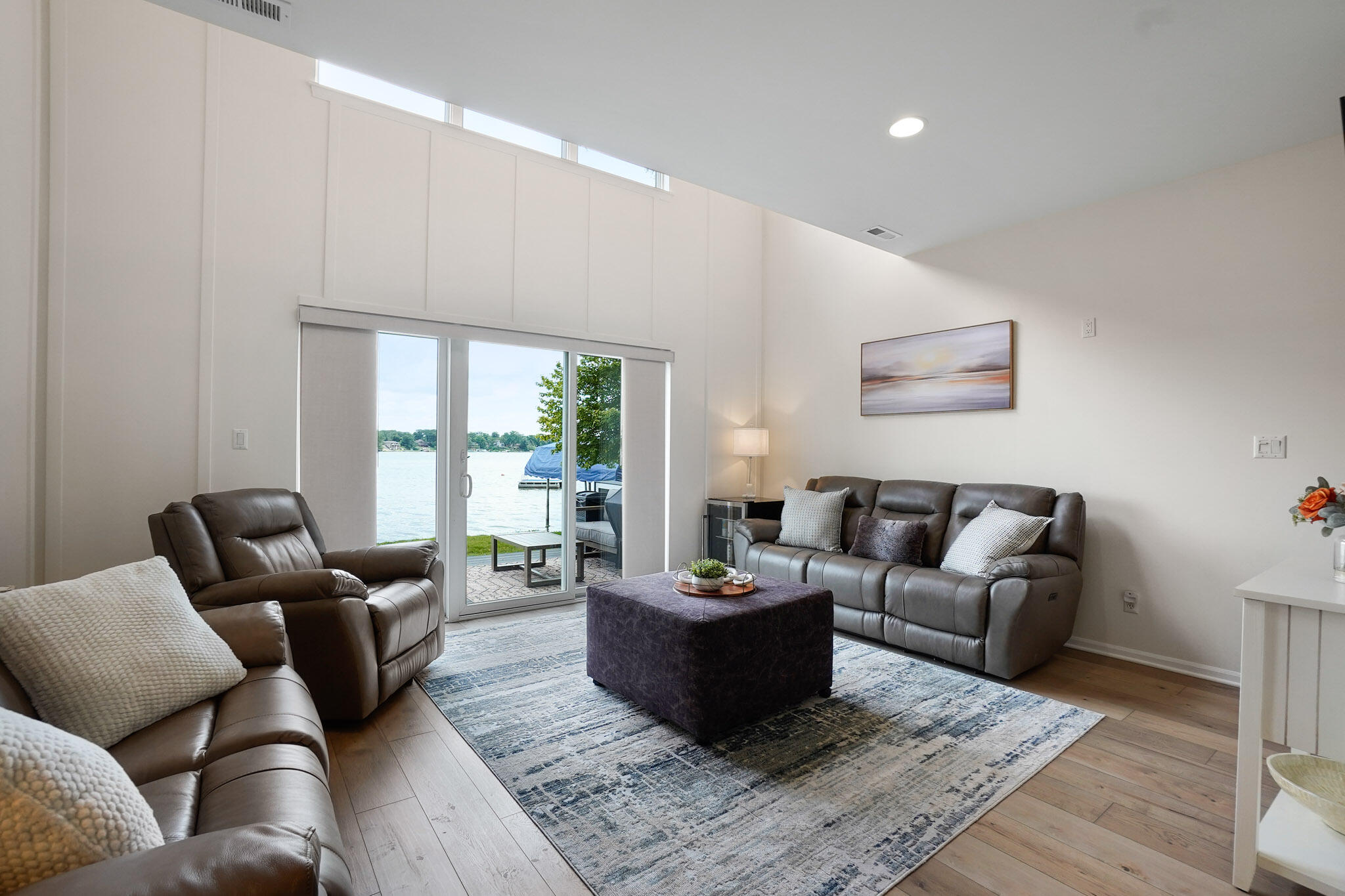 13979 Huseman Street, Cedar Lake, IN 46303; Image #6
