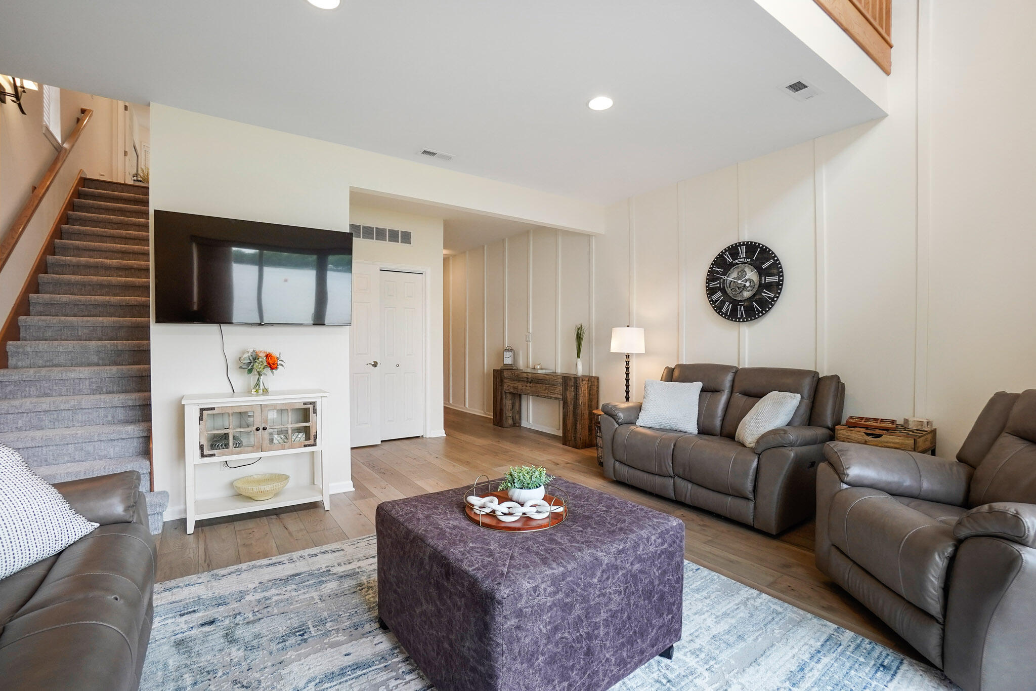 13979 Huseman Street, Cedar Lake, IN 46303; Image #7