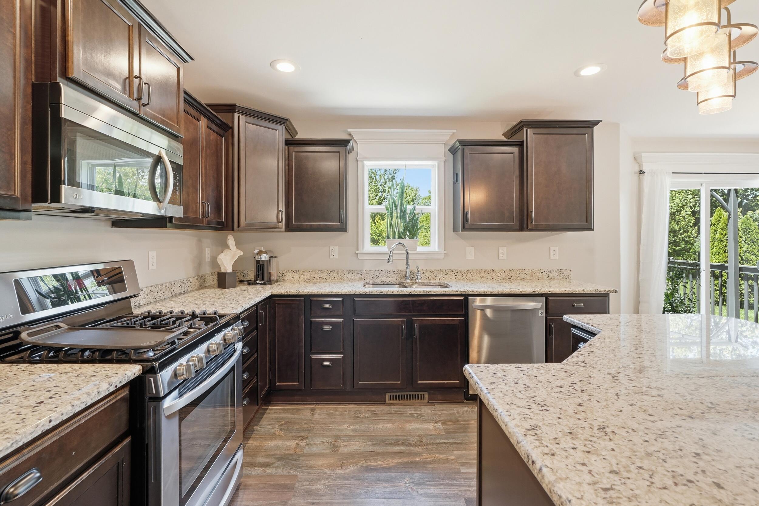 84 Bergamo Lane, Crown Point, IN 46307; Image #14