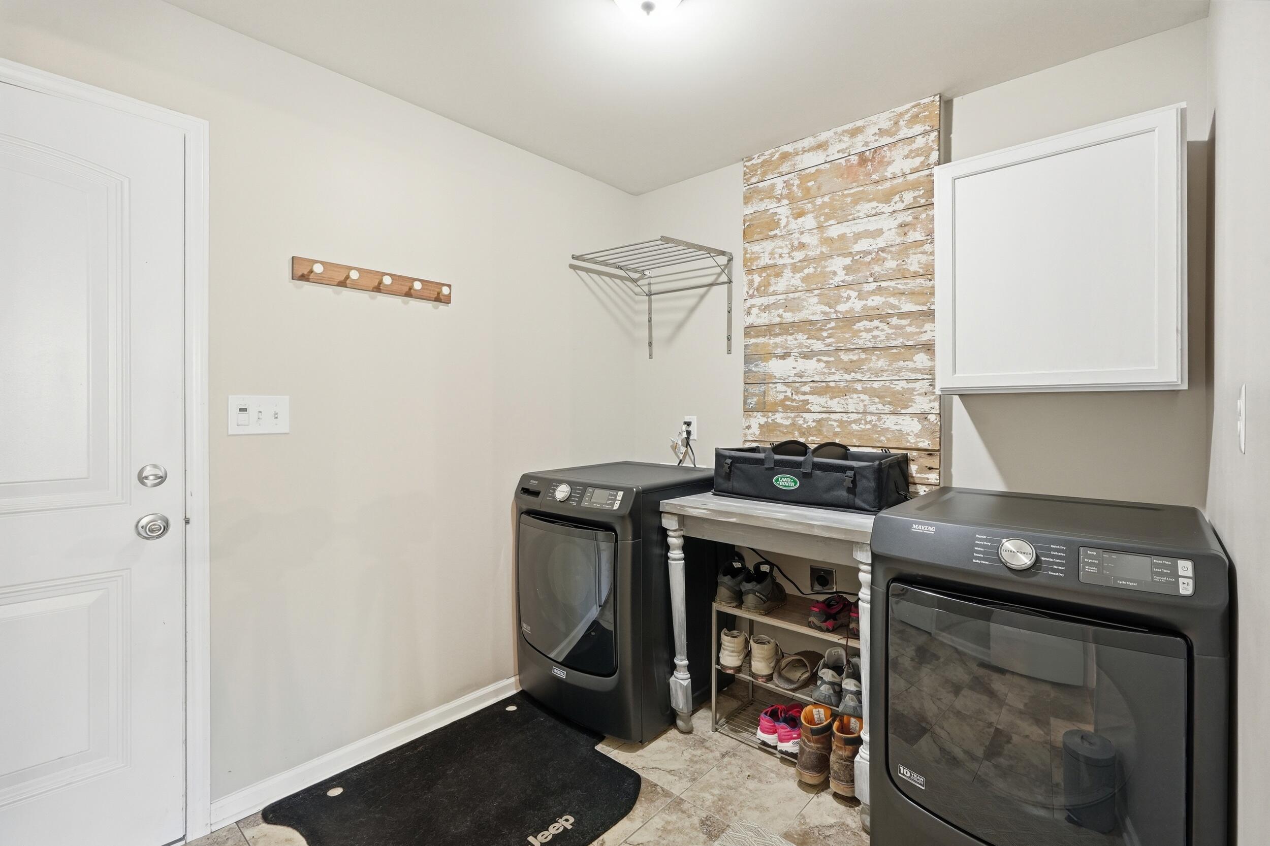 84 Bergamo Lane, Crown Point, IN 46307; Image #16