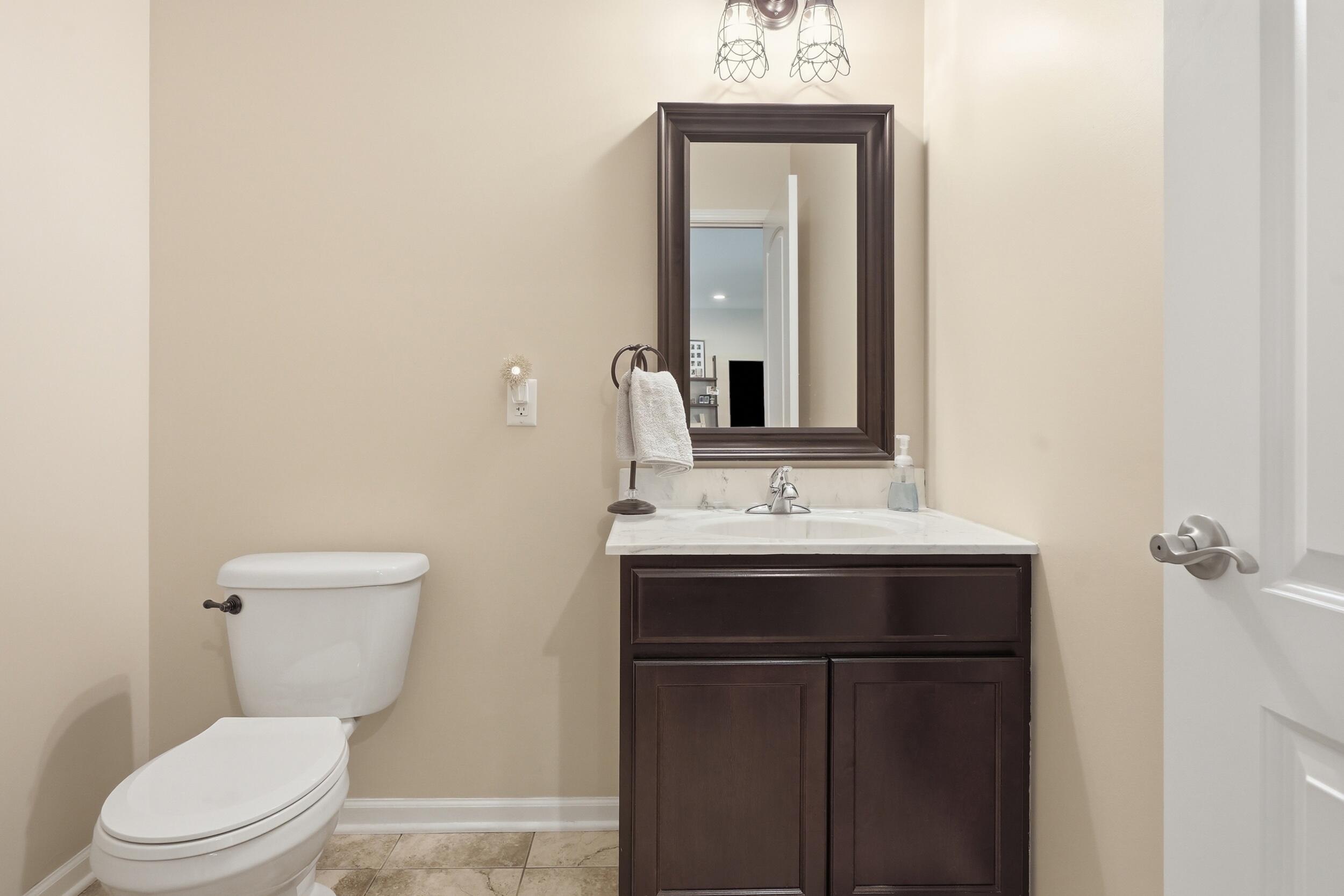 84 Bergamo Lane, Crown Point, IN 46307; Image #17