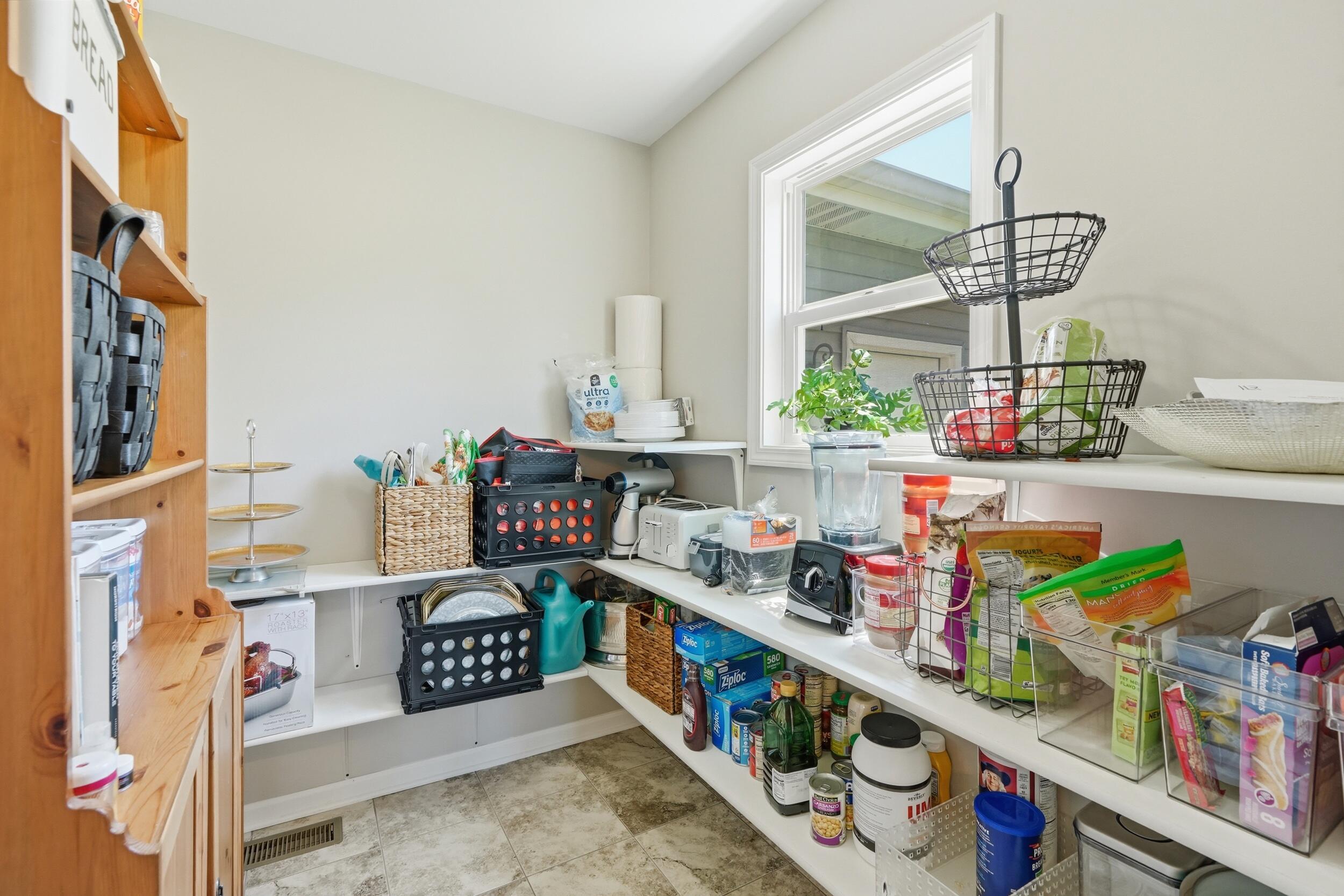 84 Bergamo Lane, Crown Point, IN 46307; Image #18