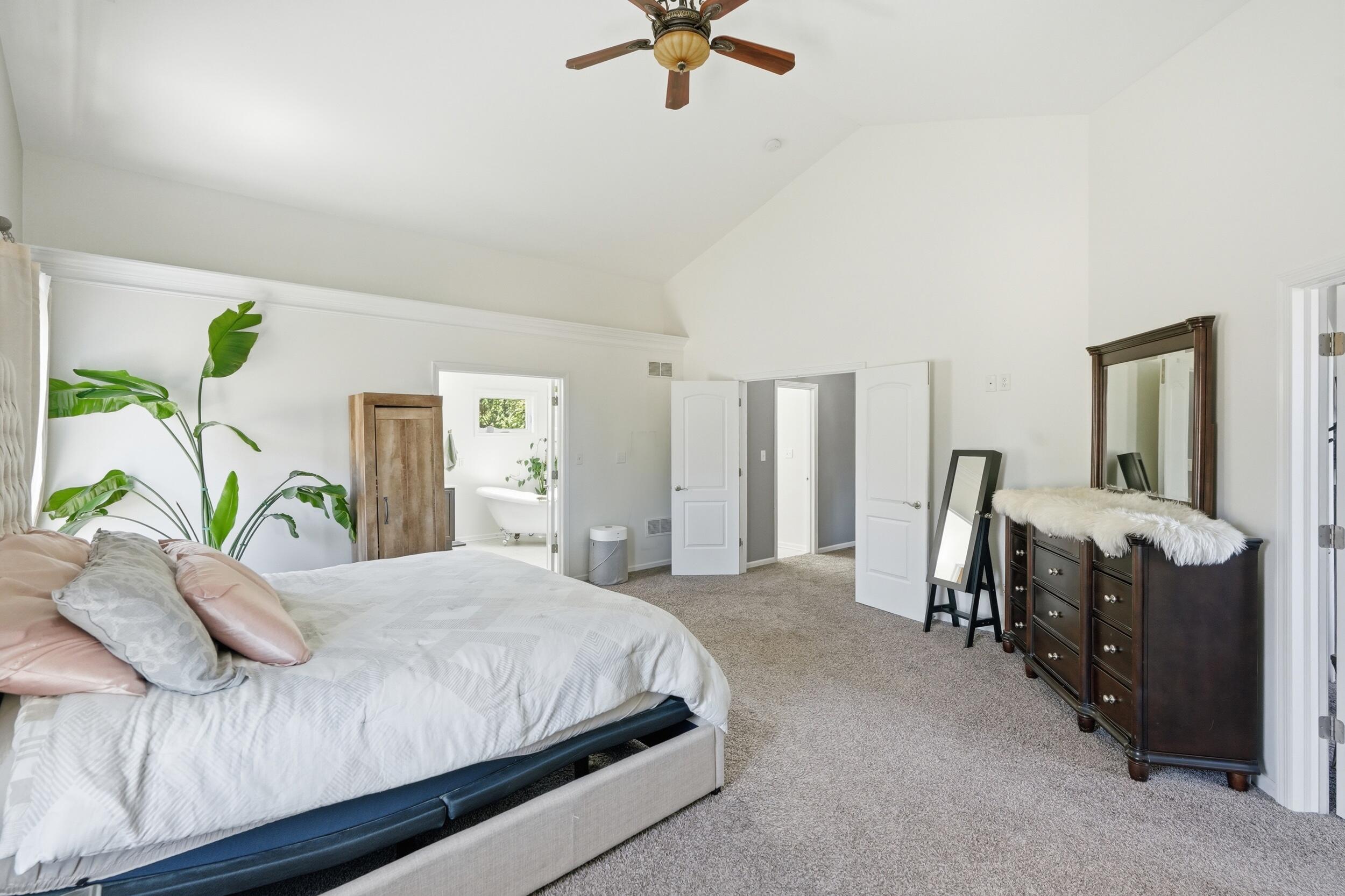 84 Bergamo Lane, Crown Point, IN 46307; Image #19