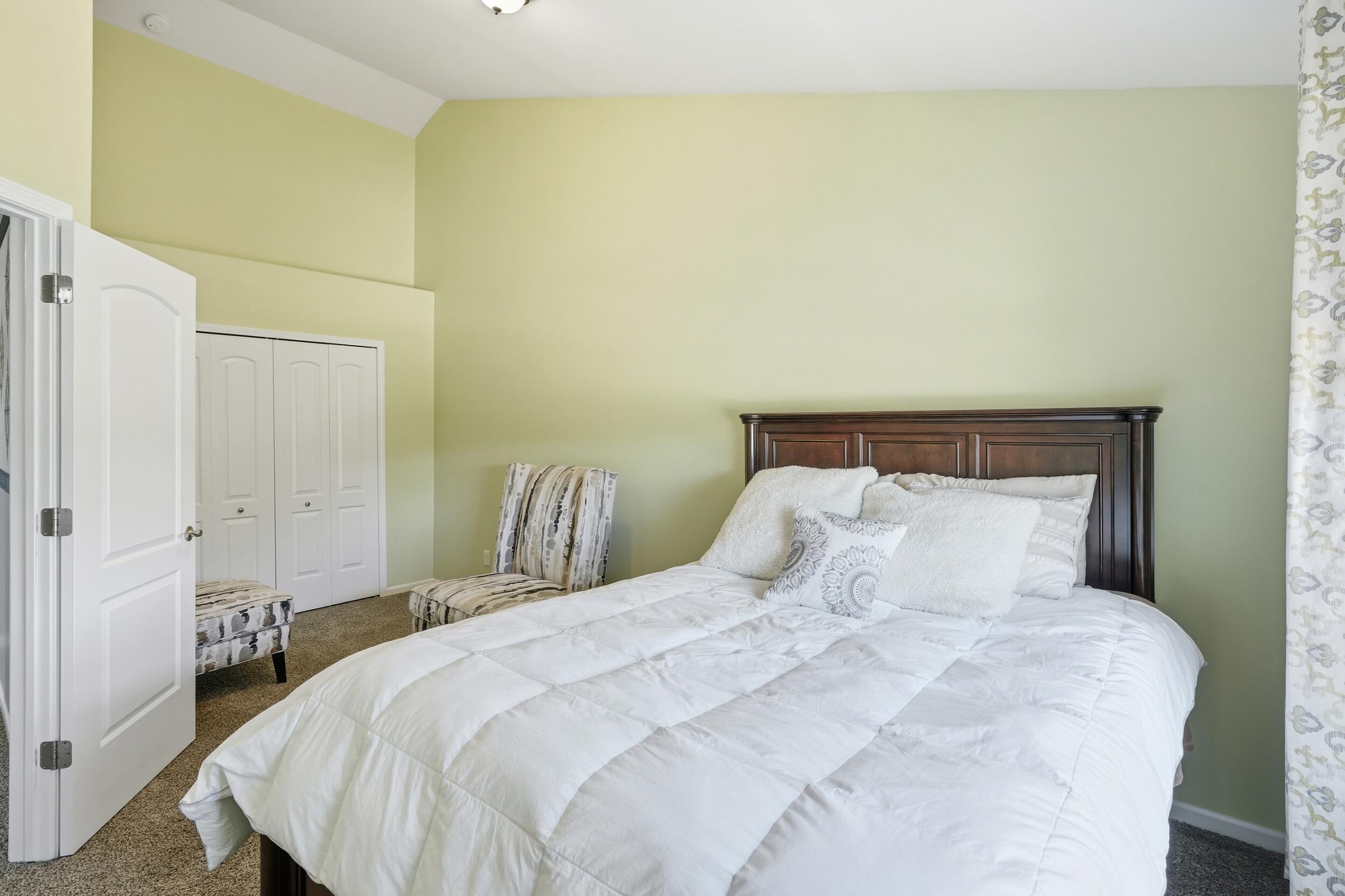 84 Bergamo Lane, Crown Point, IN 46307; Image #21