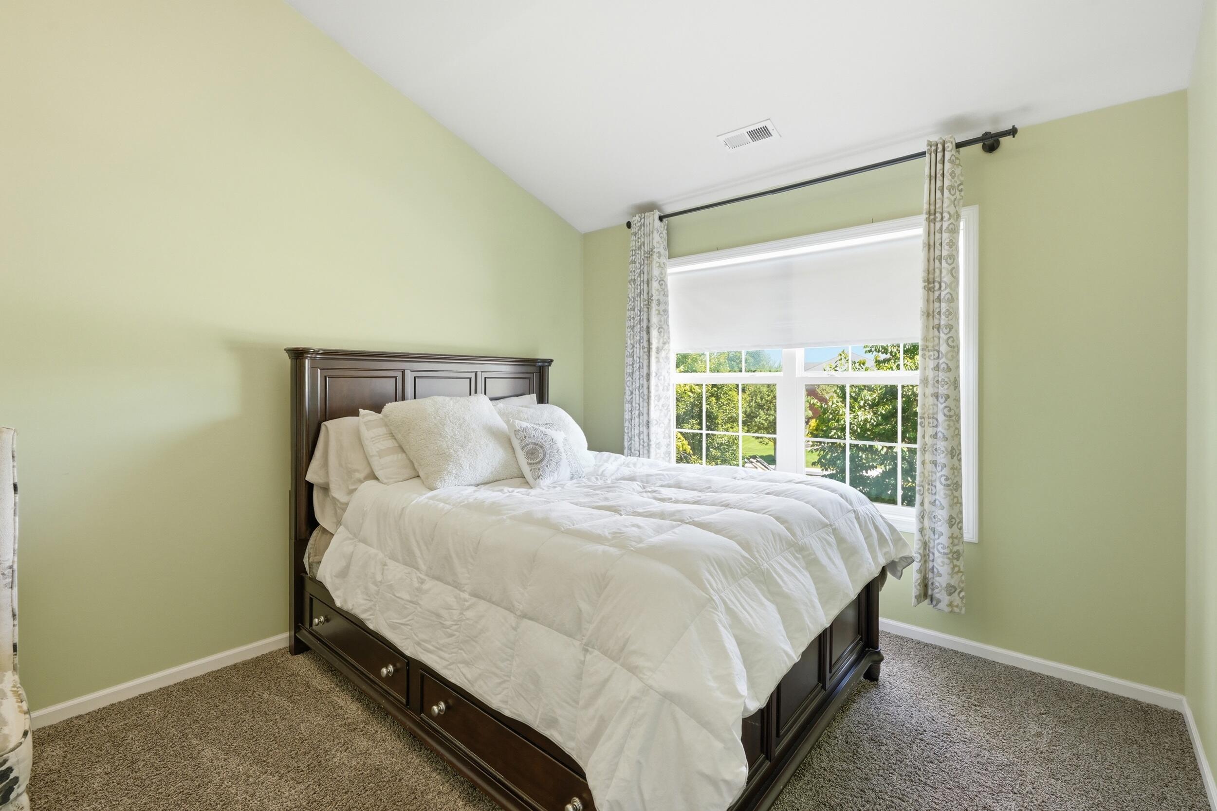 84 Bergamo Lane, Crown Point, IN 46307; Image #22