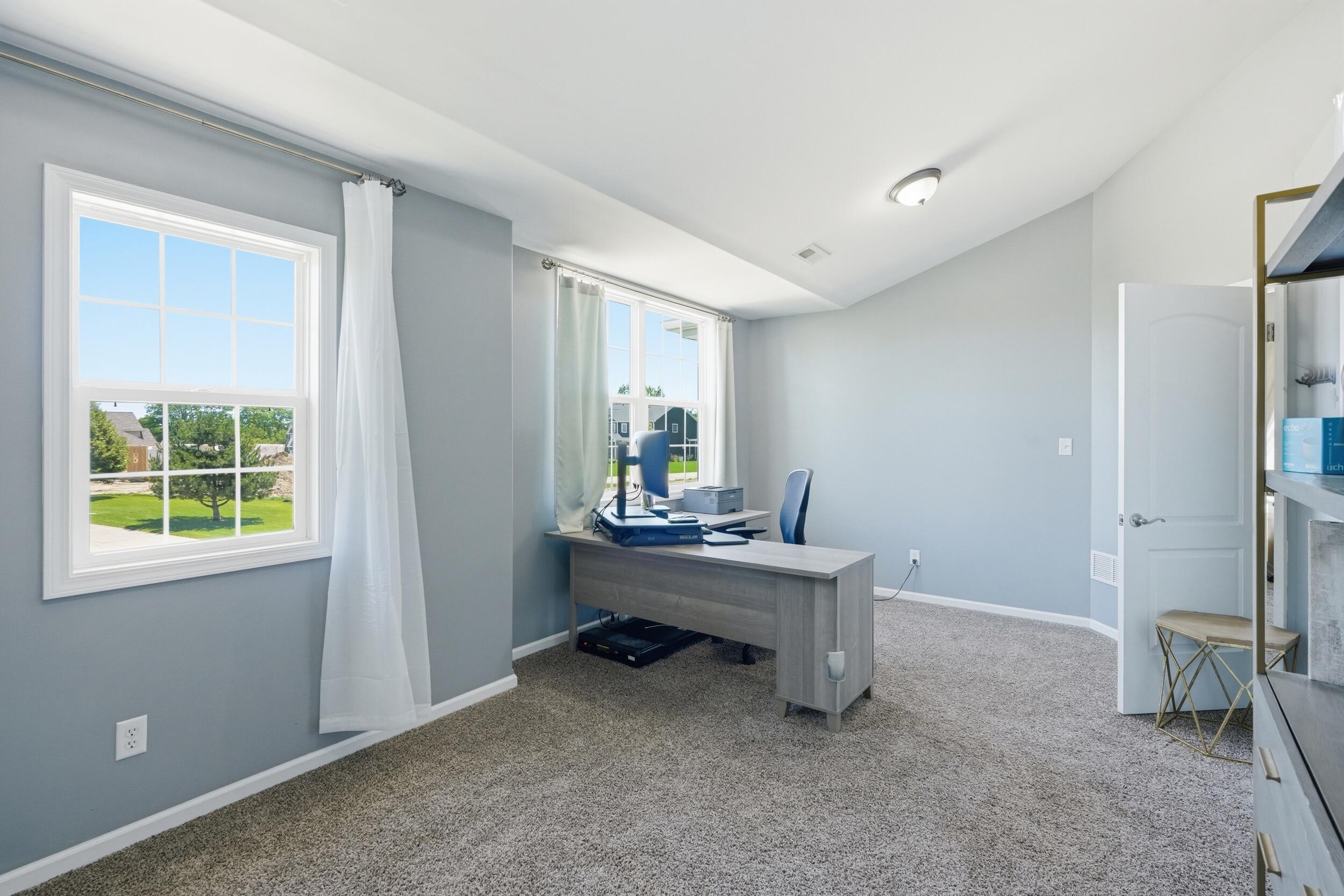 84 Bergamo Lane, Crown Point, IN 46307; Image #23