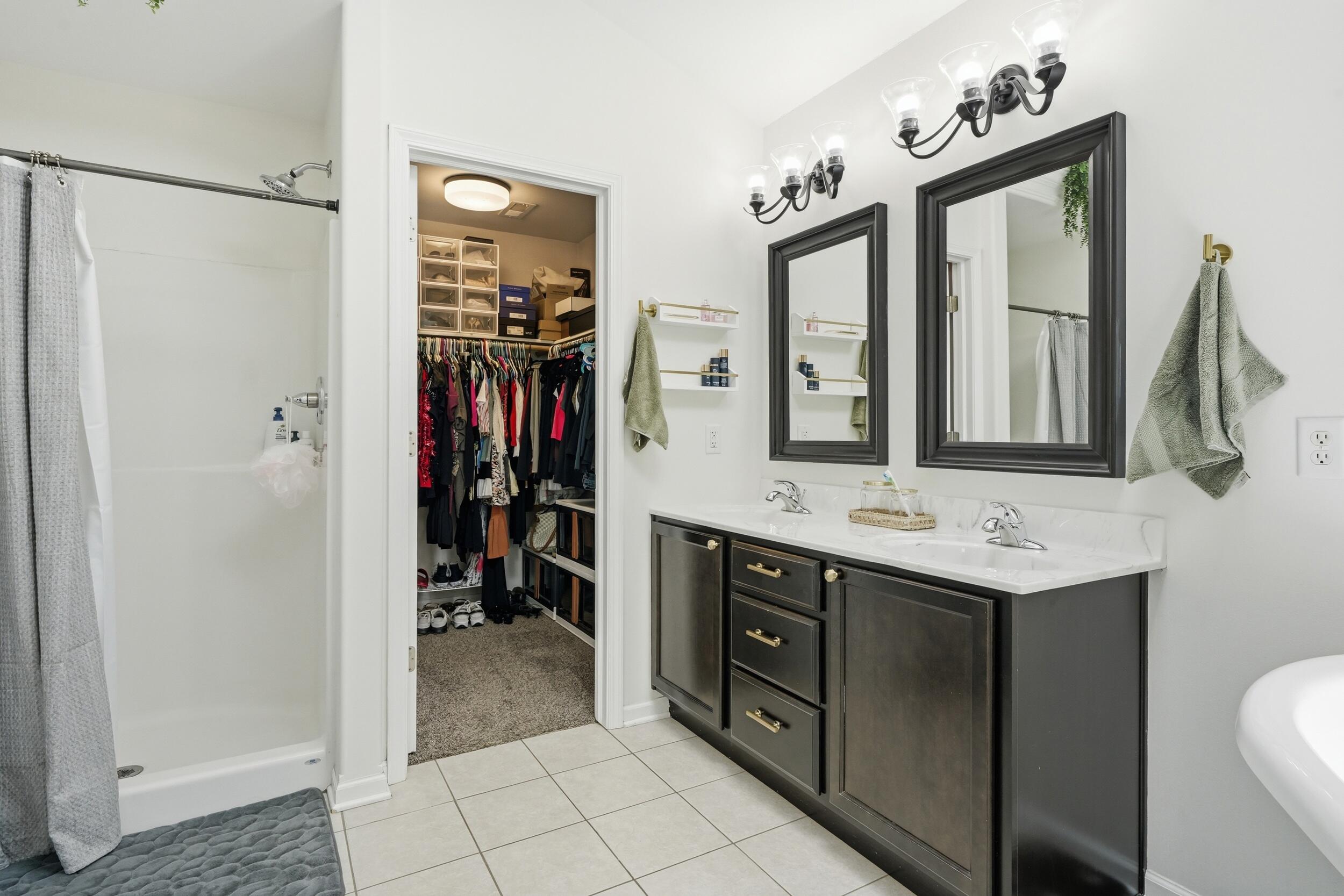 84 Bergamo Lane, Crown Point, IN 46307; Image #25