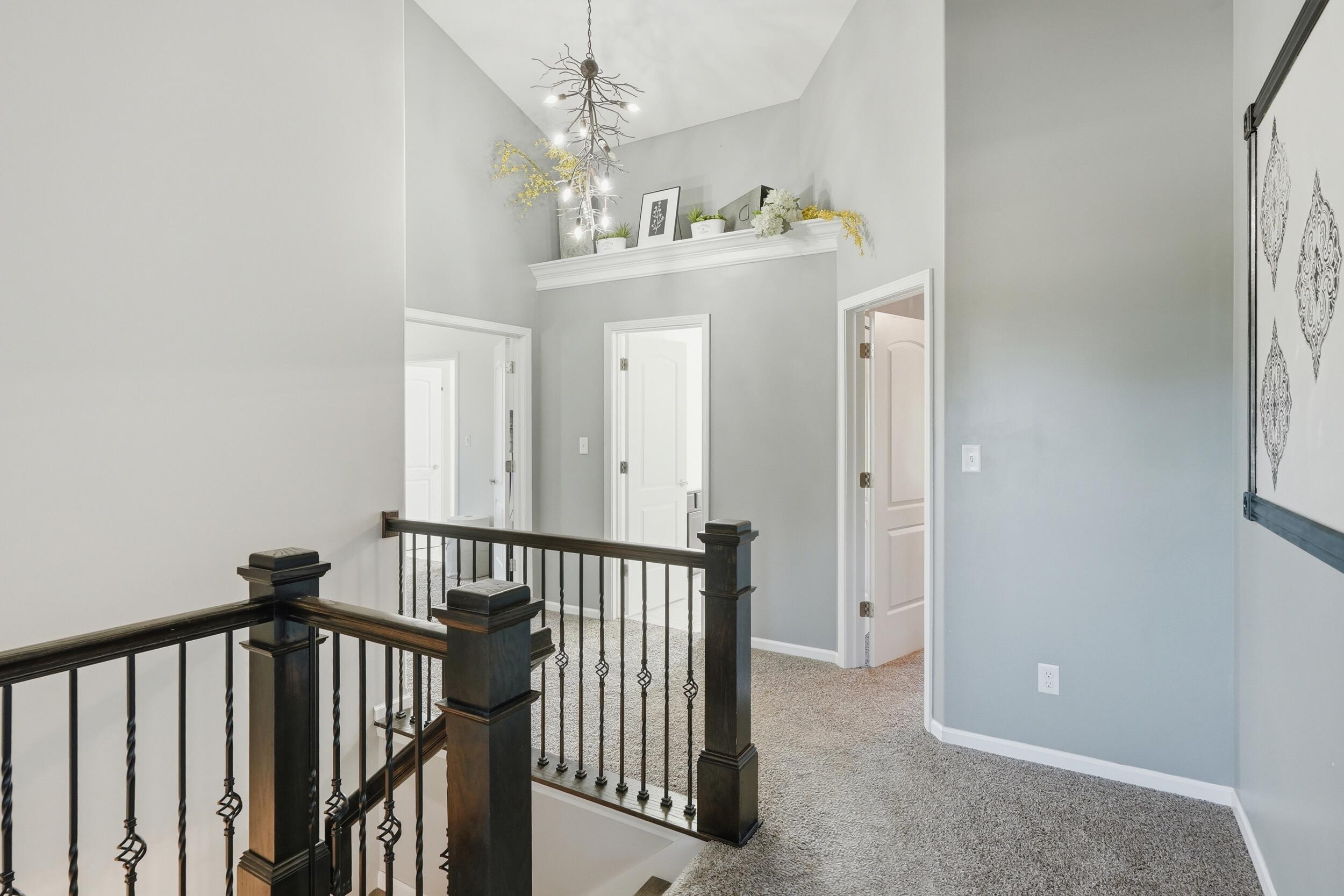 84 Bergamo Lane, Crown Point, IN 46307; Image #26