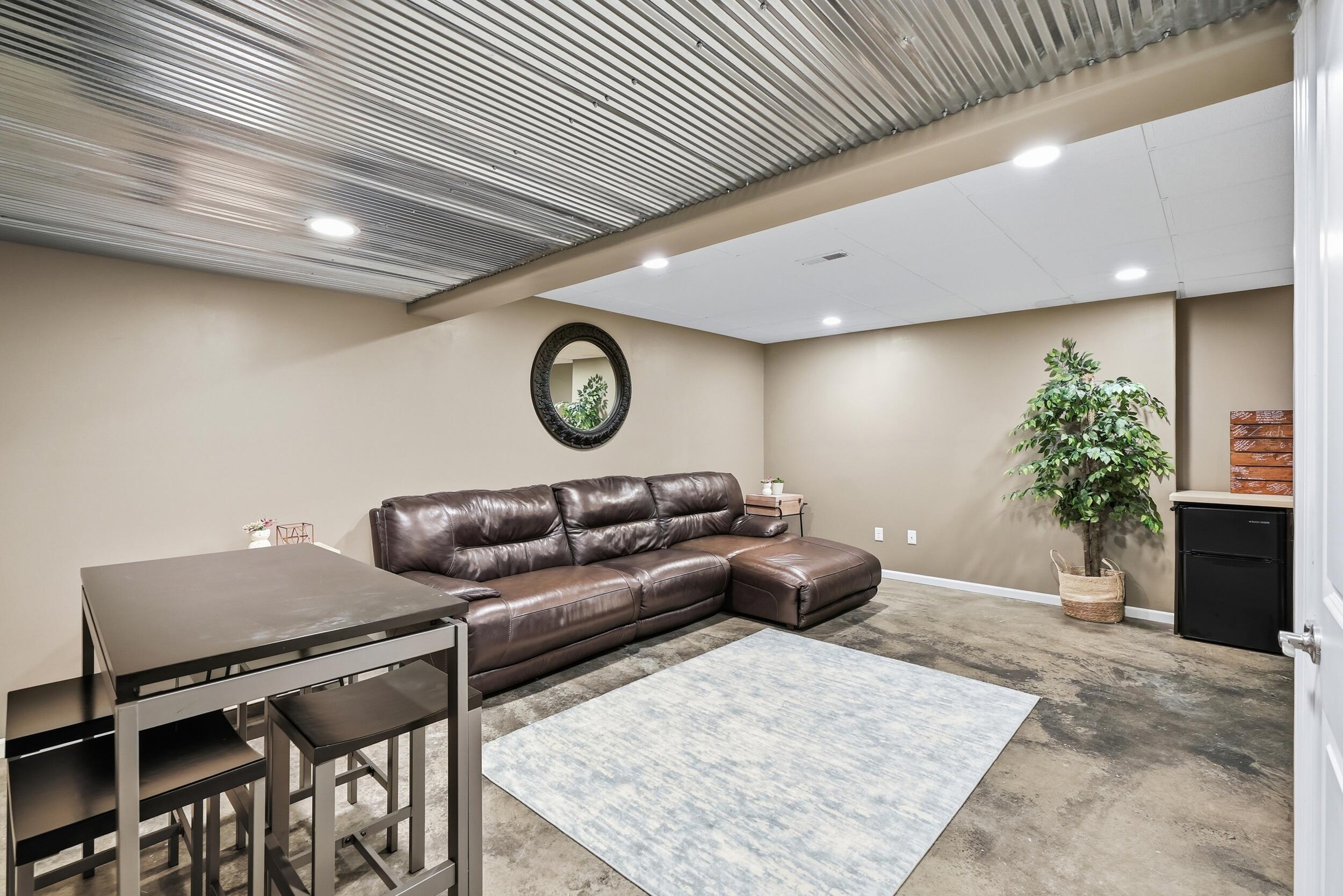 84 Bergamo Lane, Crown Point, IN 46307; Image #27