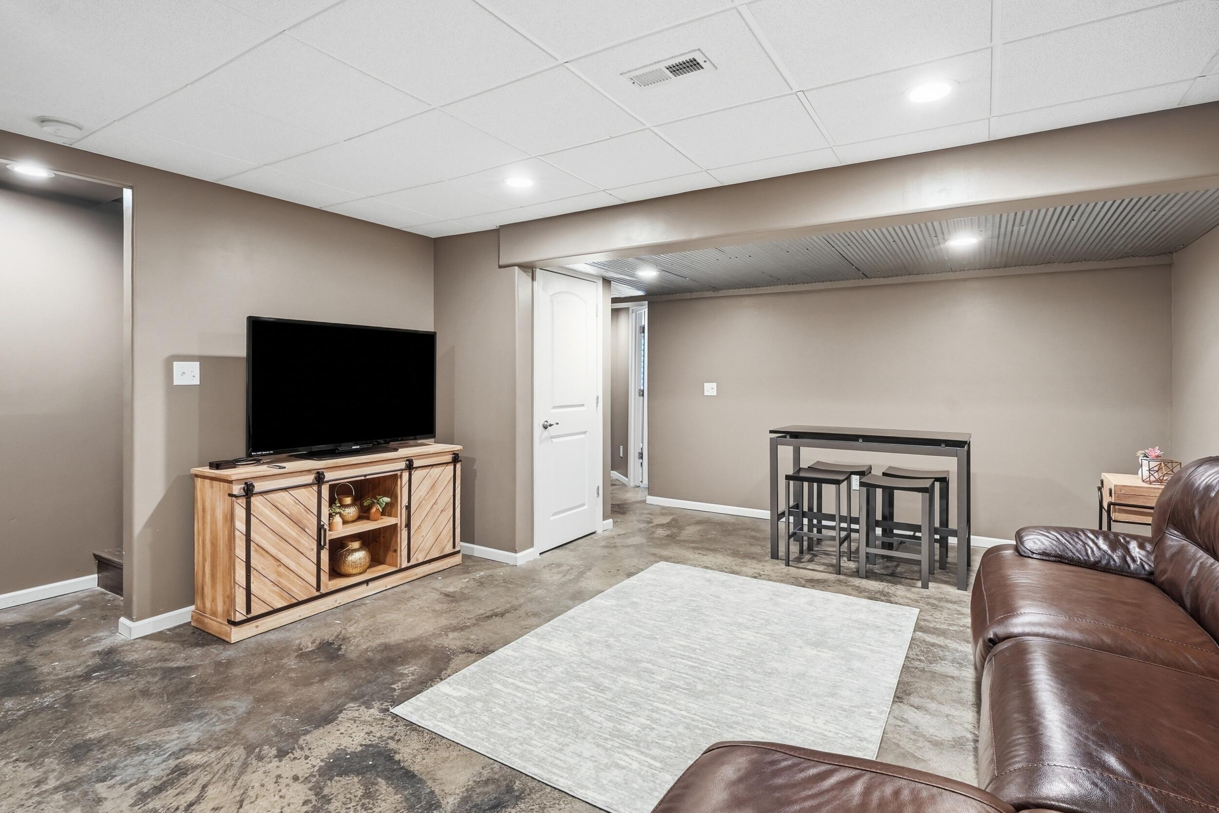 84 Bergamo Lane, Crown Point, IN 46307; Image #28