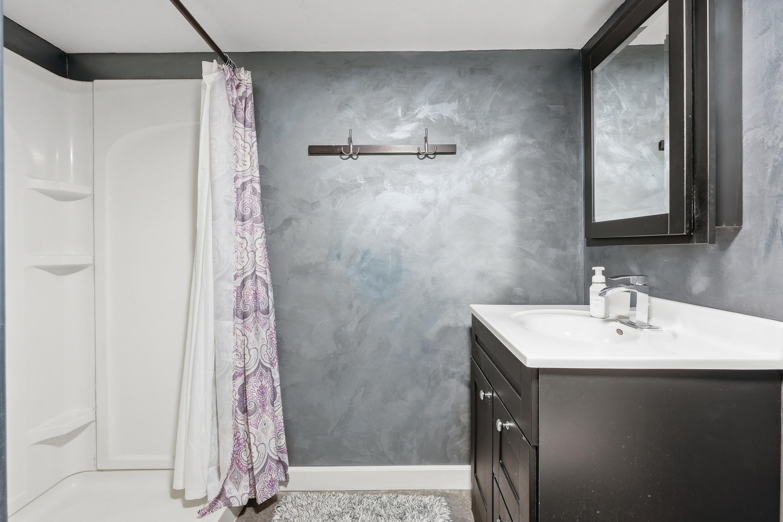 84 Bergamo Lane, Crown Point, IN 46307; Image #30
