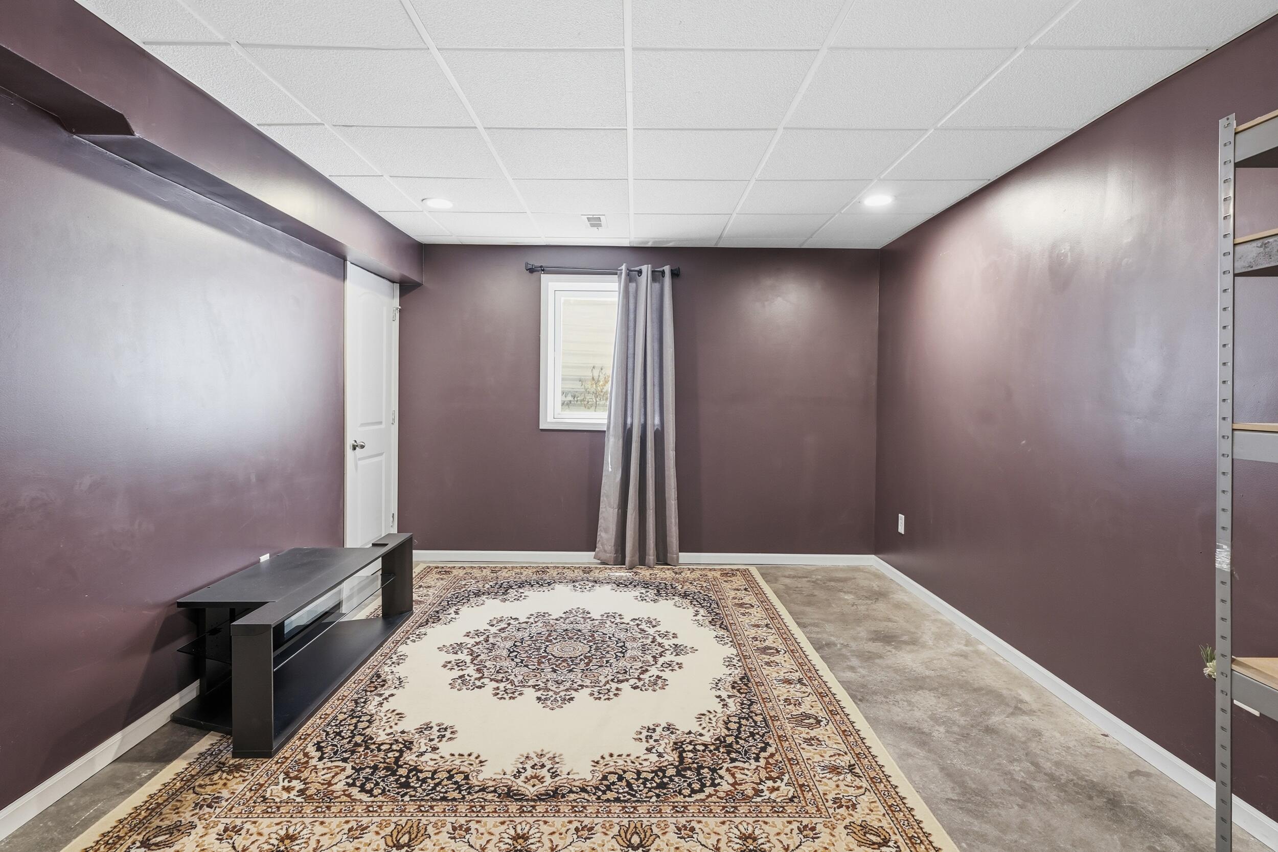 84 Bergamo Lane, Crown Point, IN 46307; Image #31