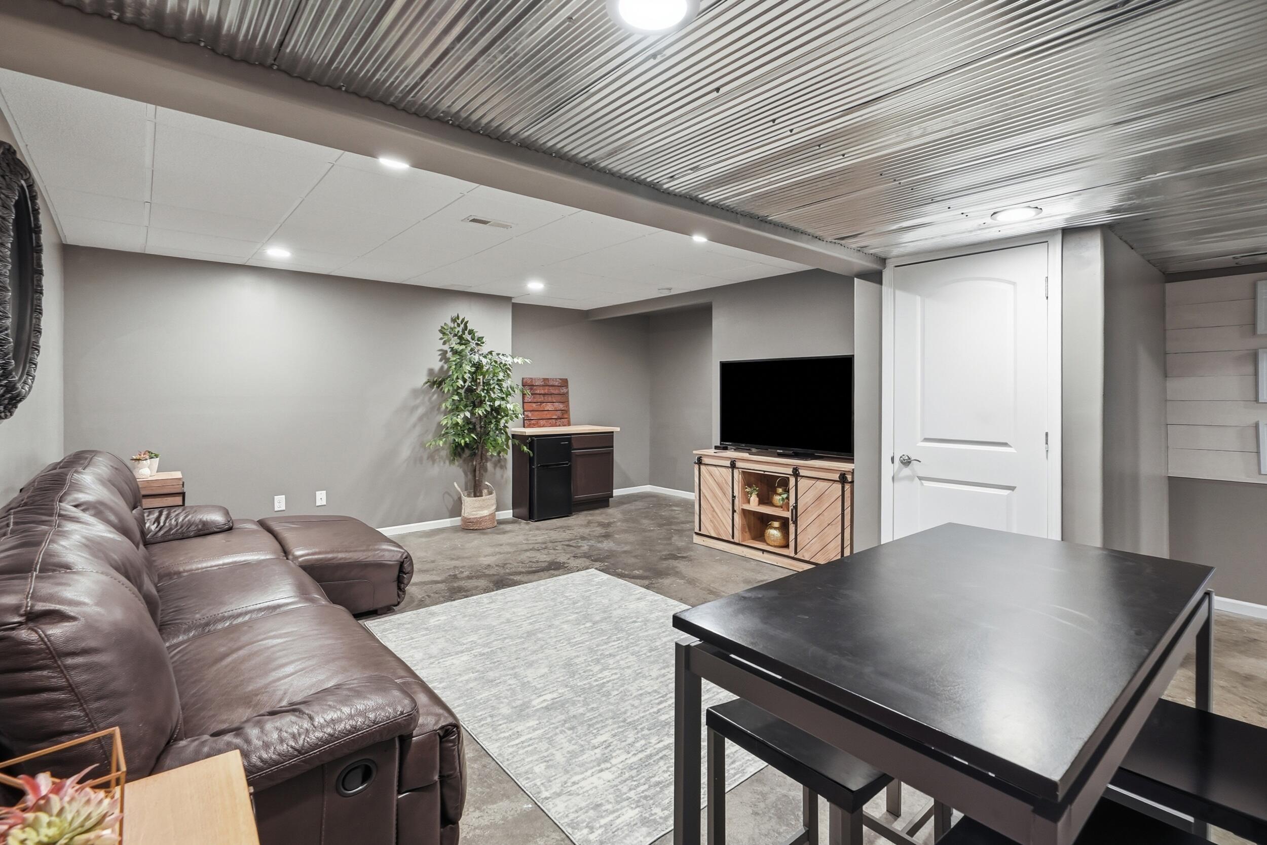 84 Bergamo Lane, Crown Point, IN 46307; Image #32