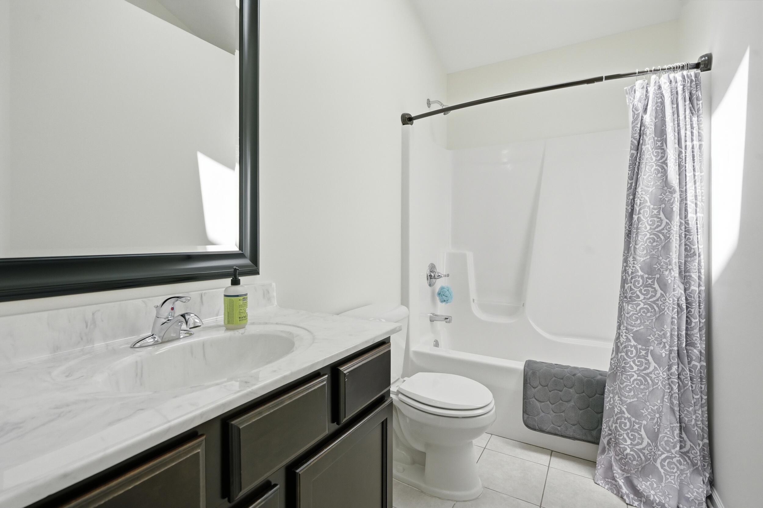 84 Bergamo Lane, Crown Point, IN 46307; Image #33