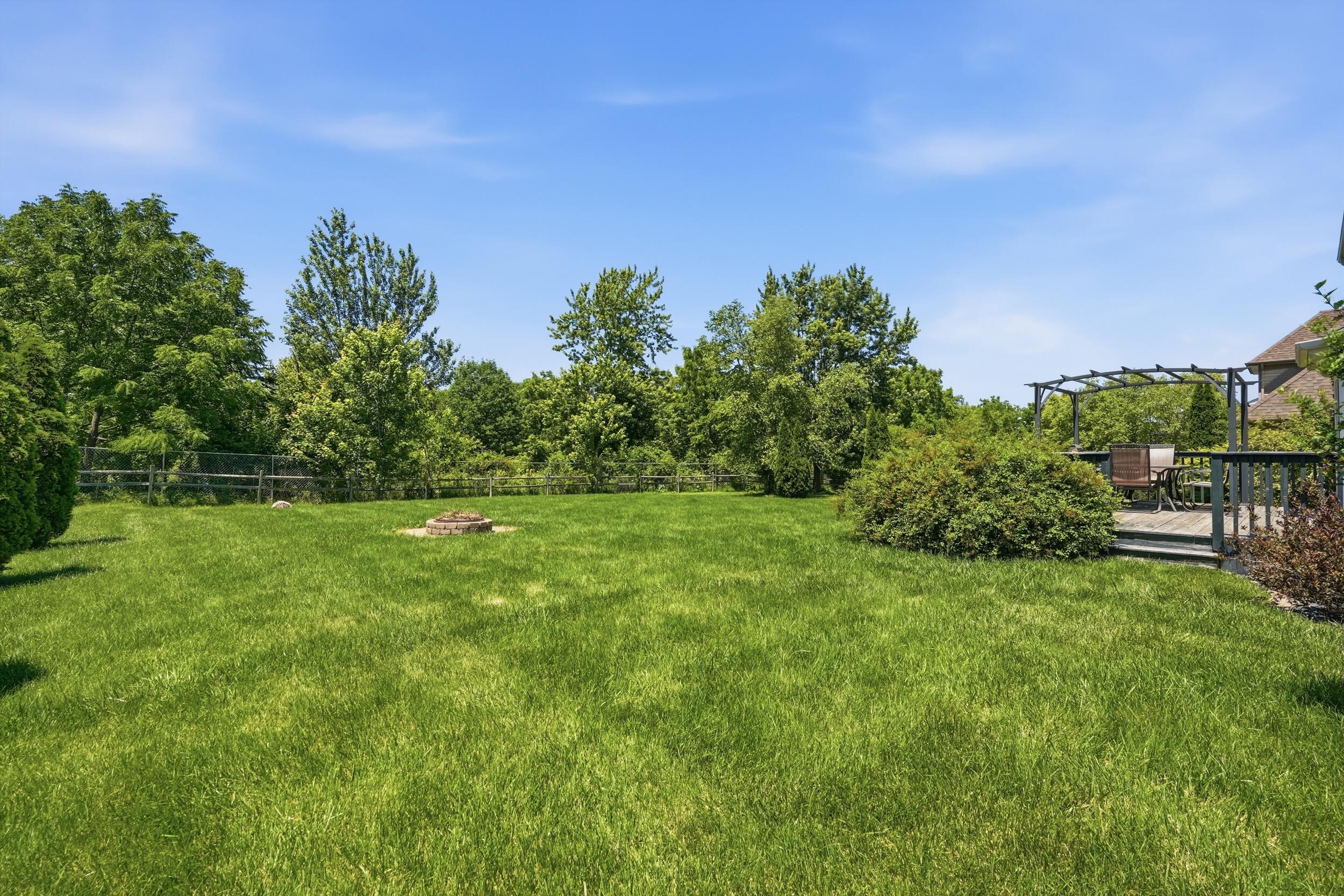 84 Bergamo Lane, Crown Point, IN 46307; Image #40