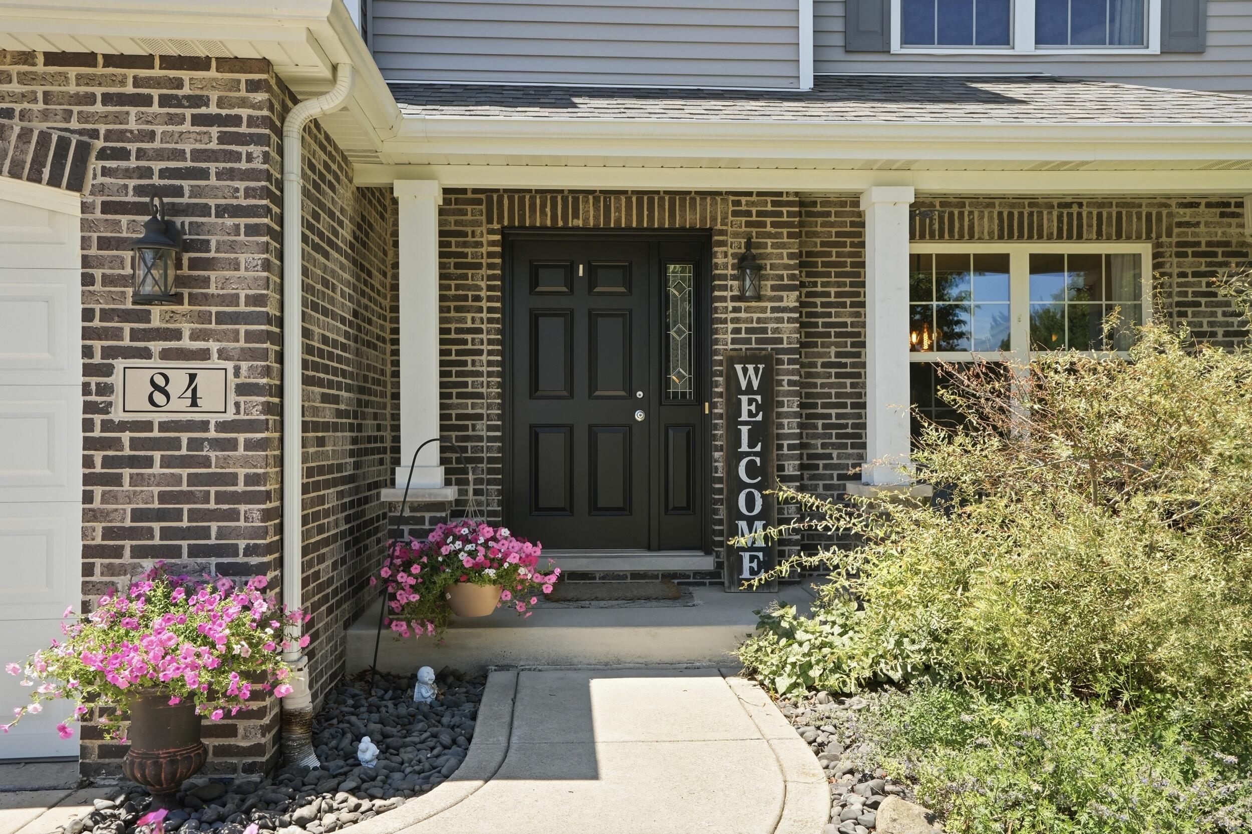 84 Bergamo Lane, Crown Point, IN 46307; Image #44