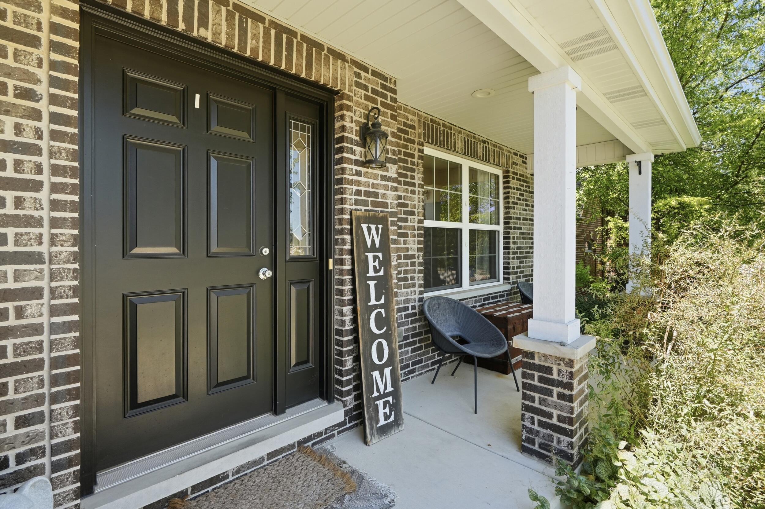 84 Bergamo Lane, Crown Point, IN 46307; Image #45