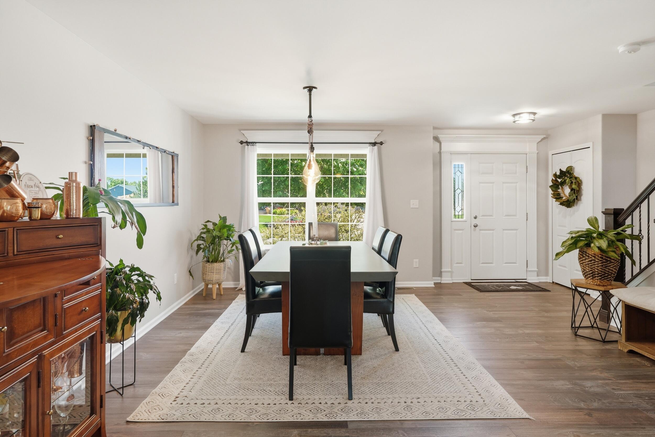 84 Bergamo Lane, Crown Point, IN 46307; Image #7