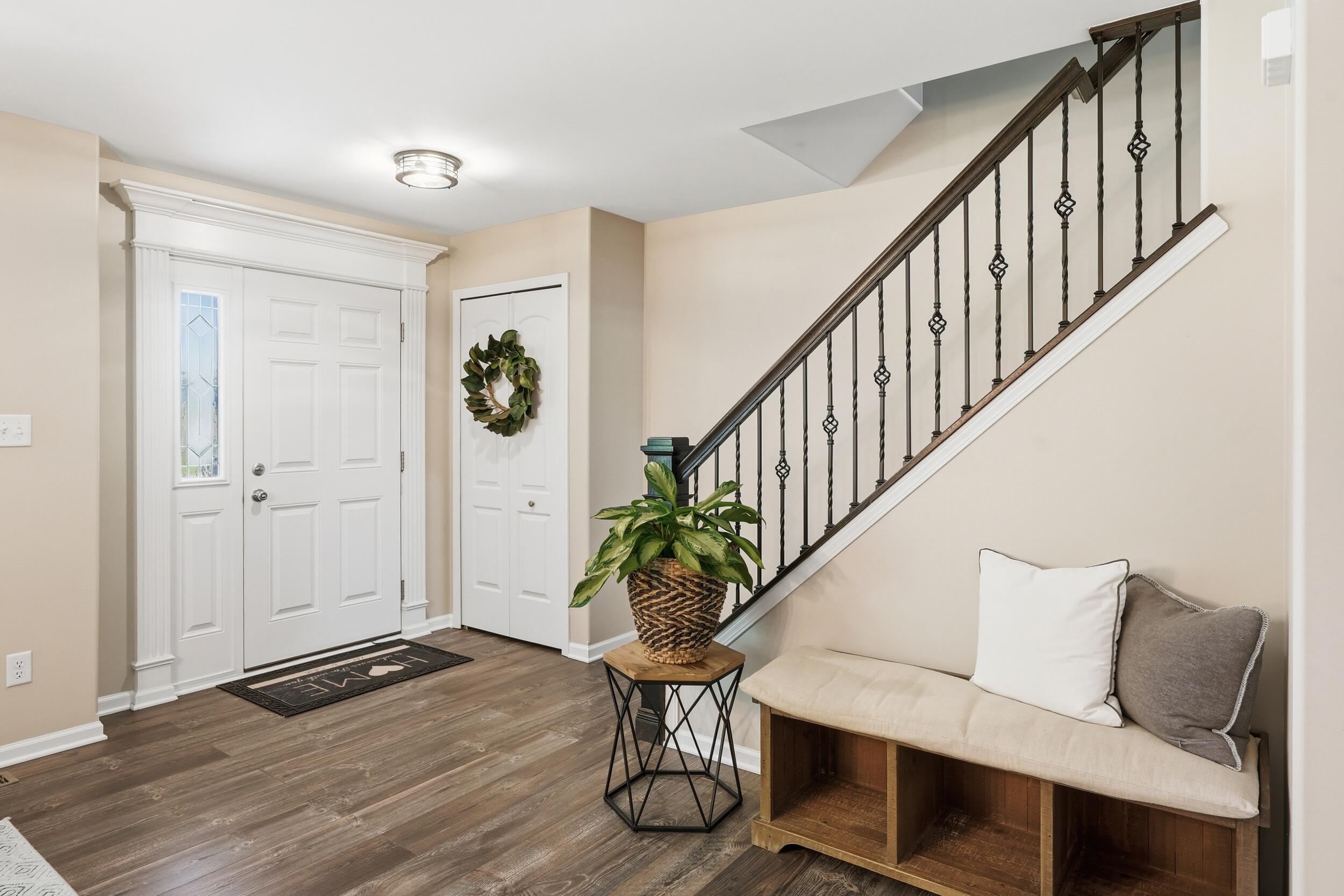 84 Bergamo Lane, Crown Point, IN 46307; Image #9