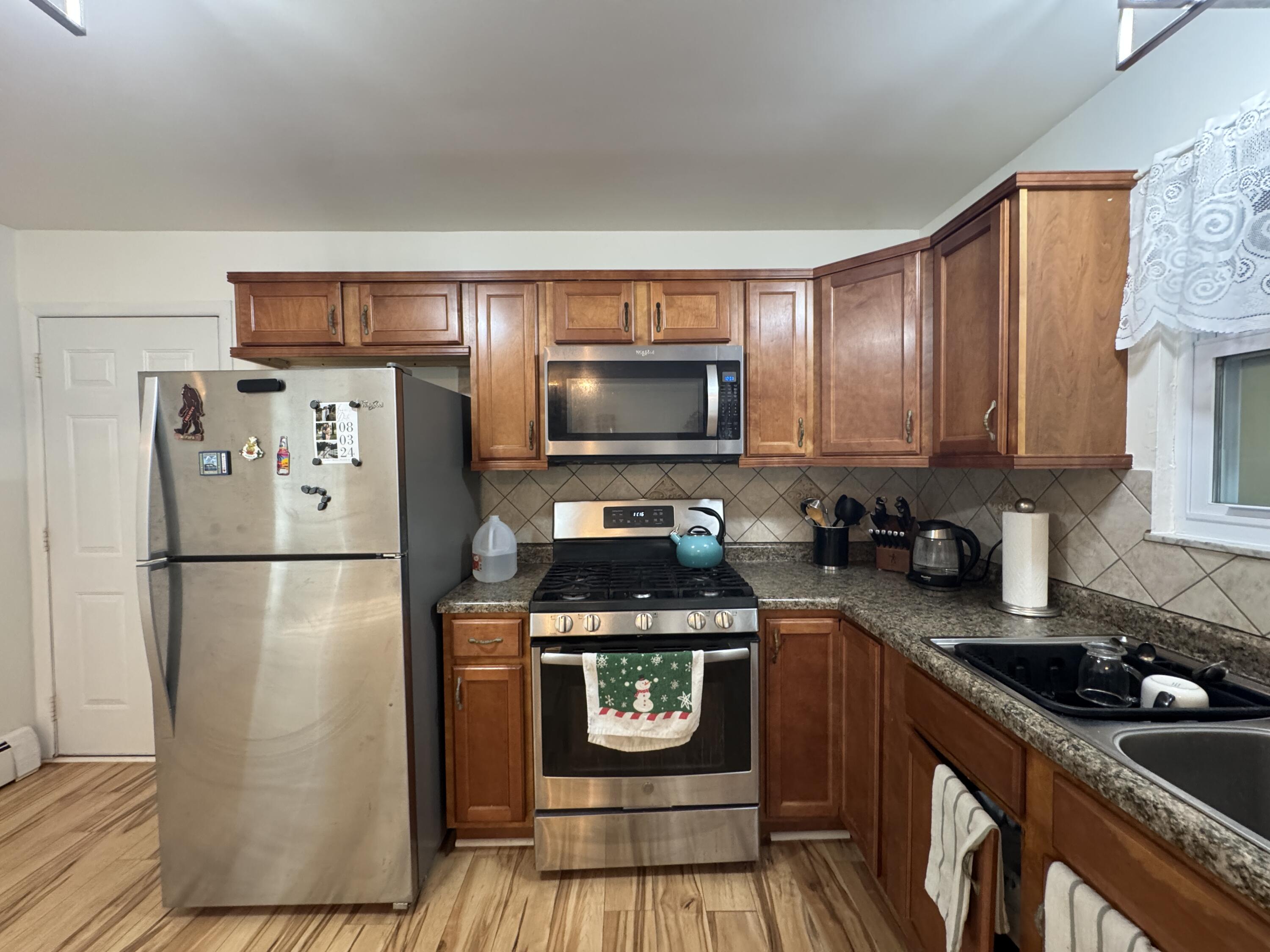2155 N West Shafer Drive, Monticello, IN 47960; Image #10