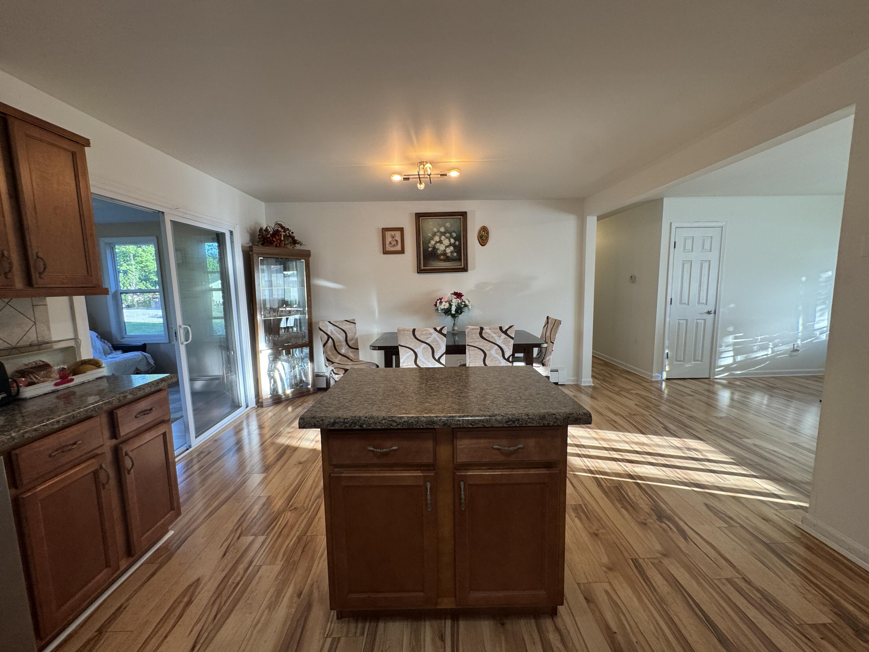 2155 N West Shafer Drive, Monticello, IN 47960; Image #11