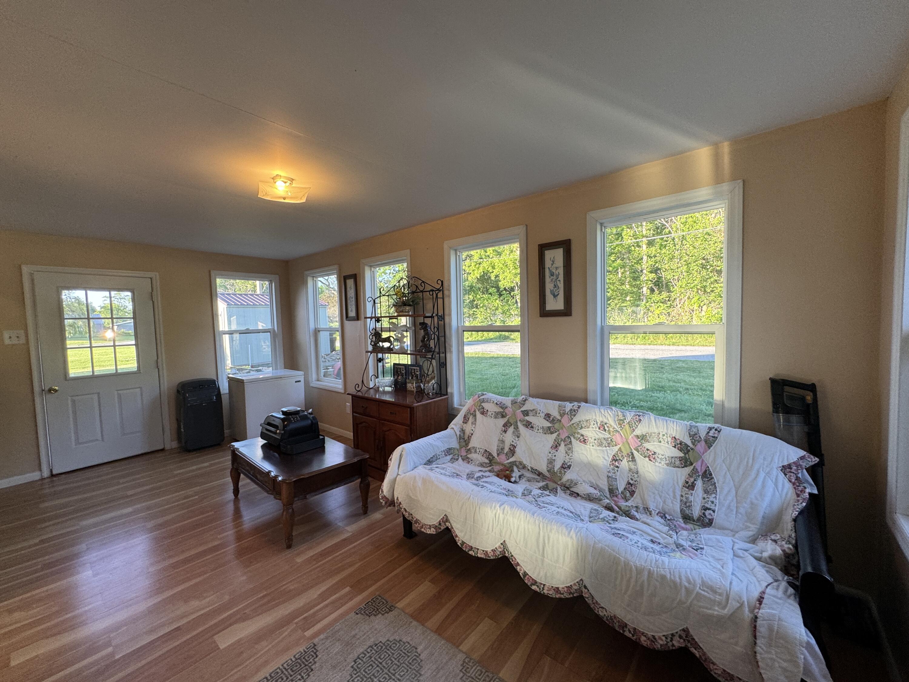 2155 N West Shafer Drive, Monticello, IN 47960; Image #12
