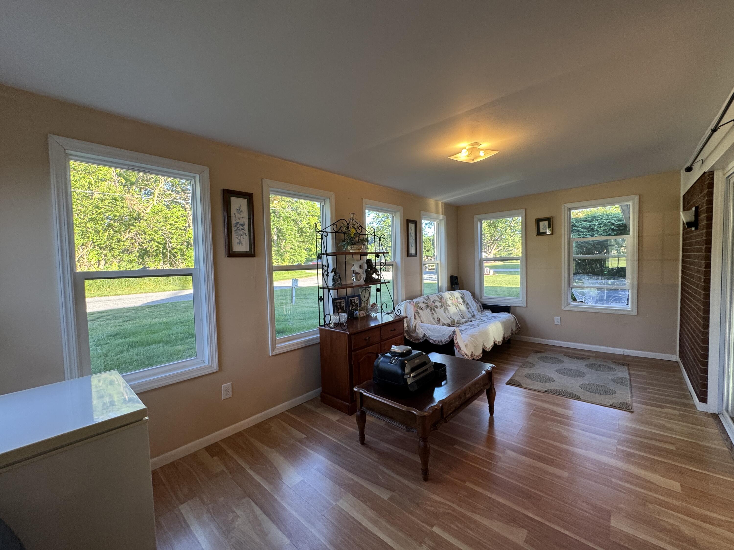 2155 N West Shafer Drive, Monticello, IN 47960; Image #13