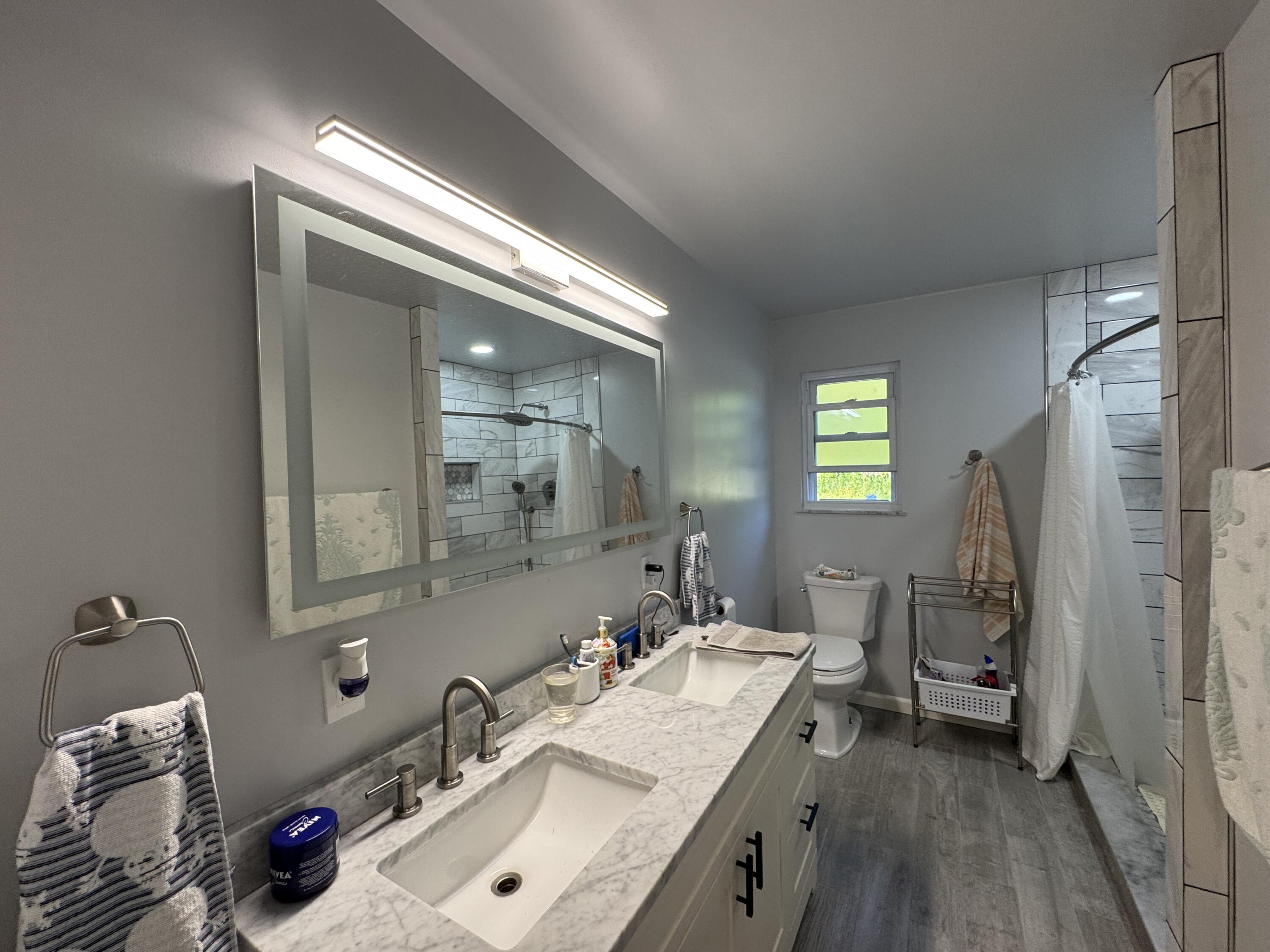 2155 N West Shafer Drive, Monticello, IN 47960; Image #14