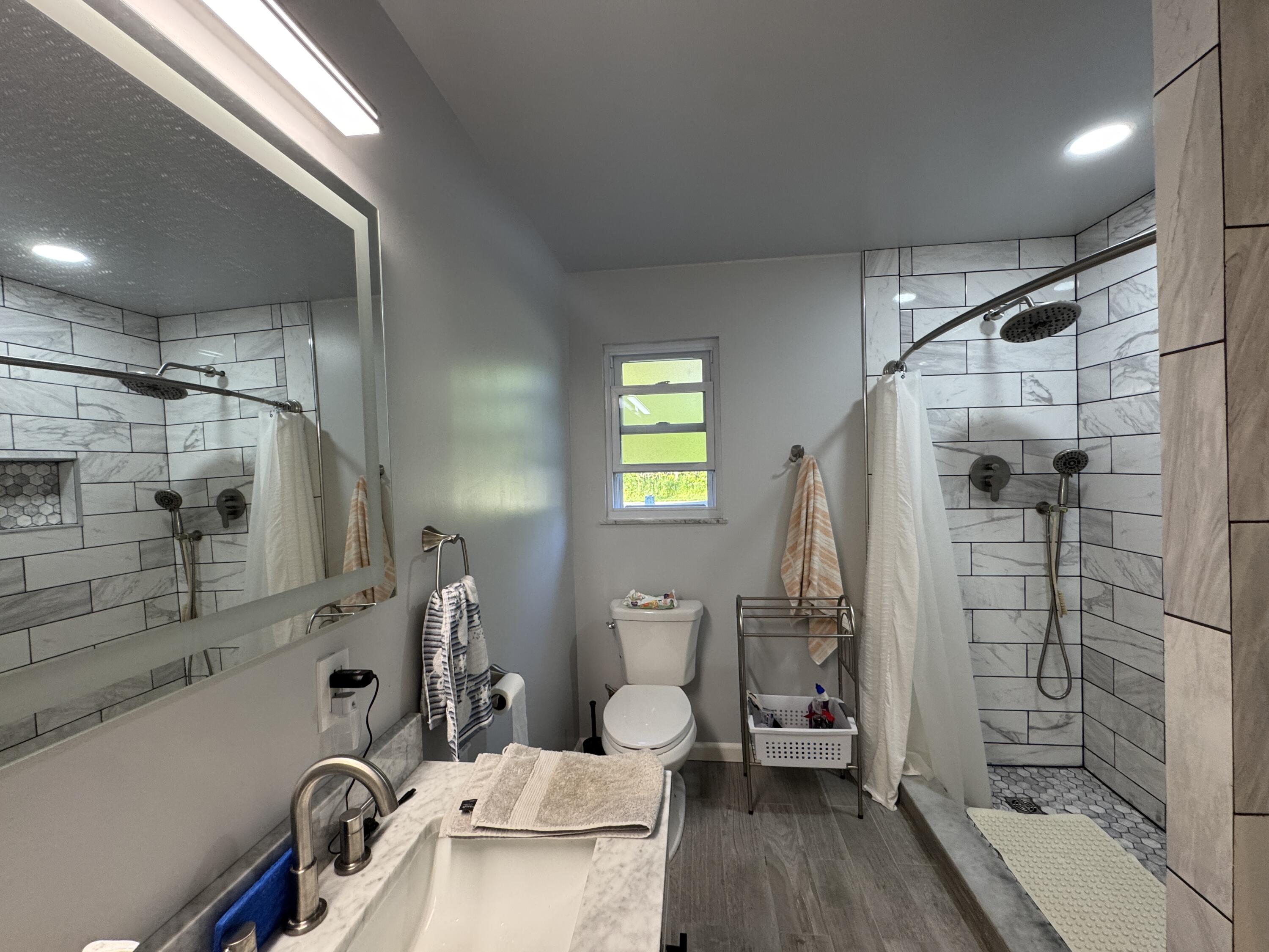 2155 N West Shafer Drive, Monticello, IN 47960; Image #15