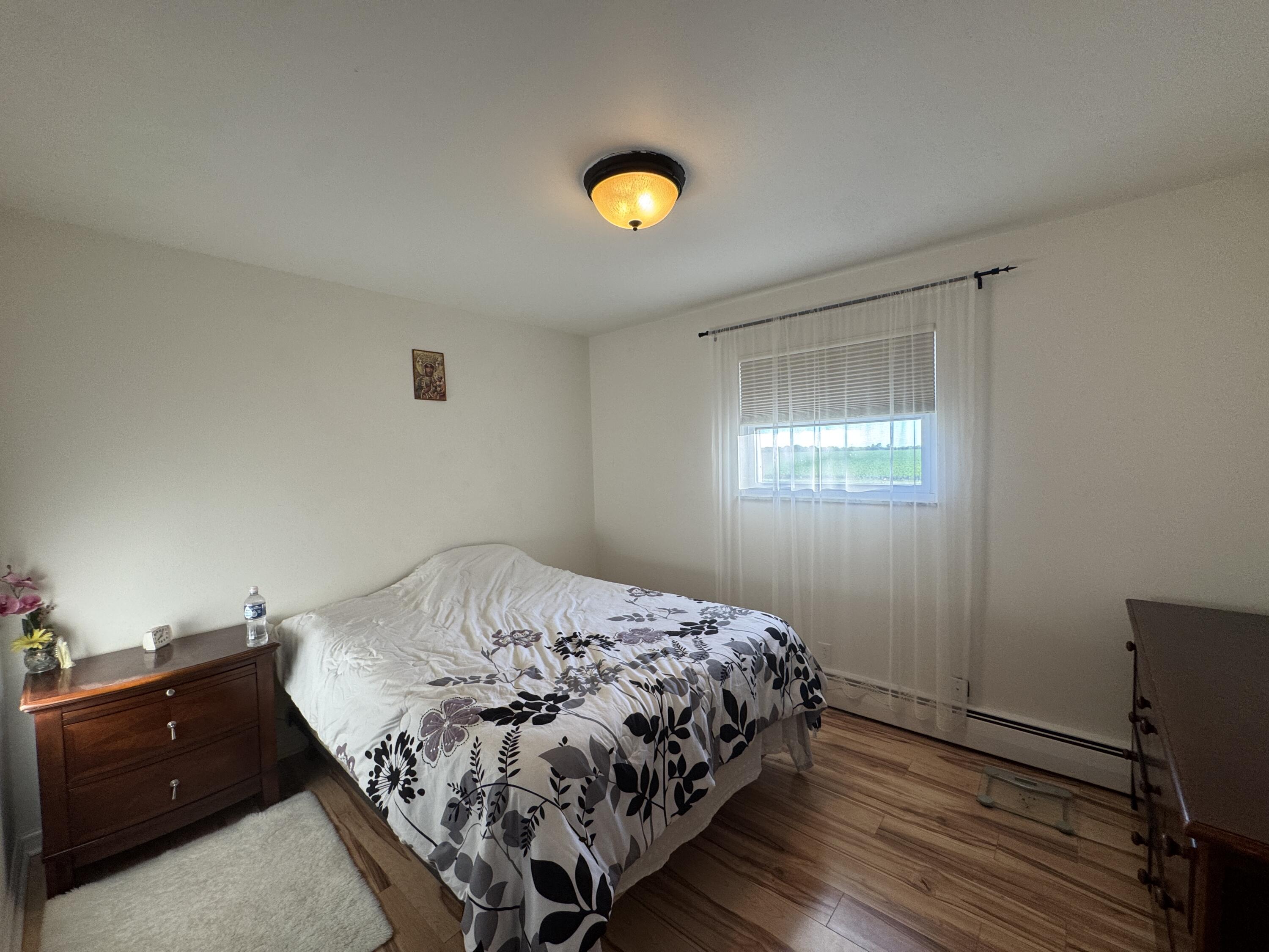 2155 N West Shafer Drive, Monticello, IN 47960; Image #17