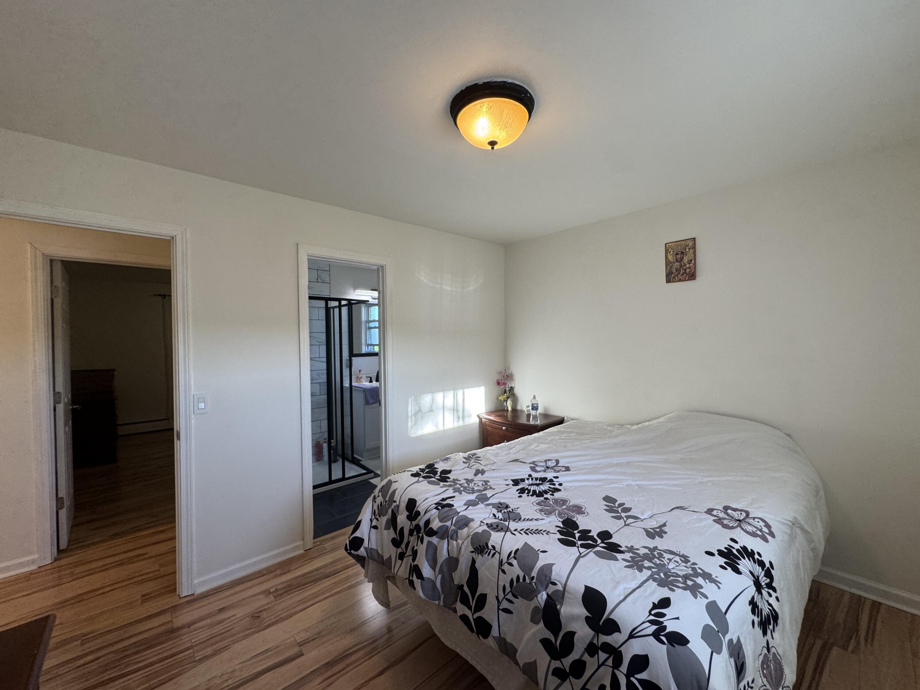 2155 N West Shafer Drive, Monticello, IN 47960; Image #18