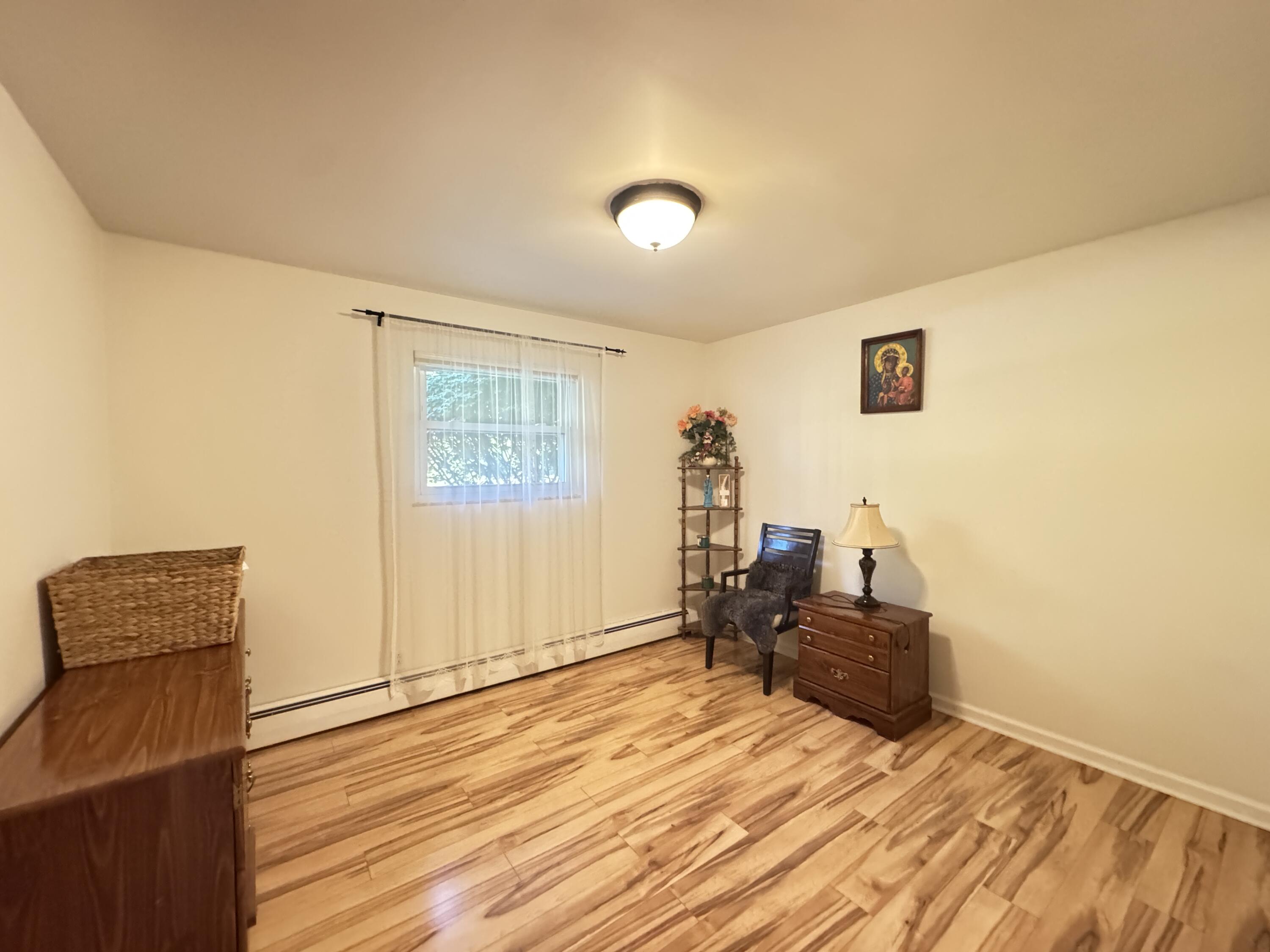 2155 N West Shafer Drive, Monticello, IN 47960; Image #22