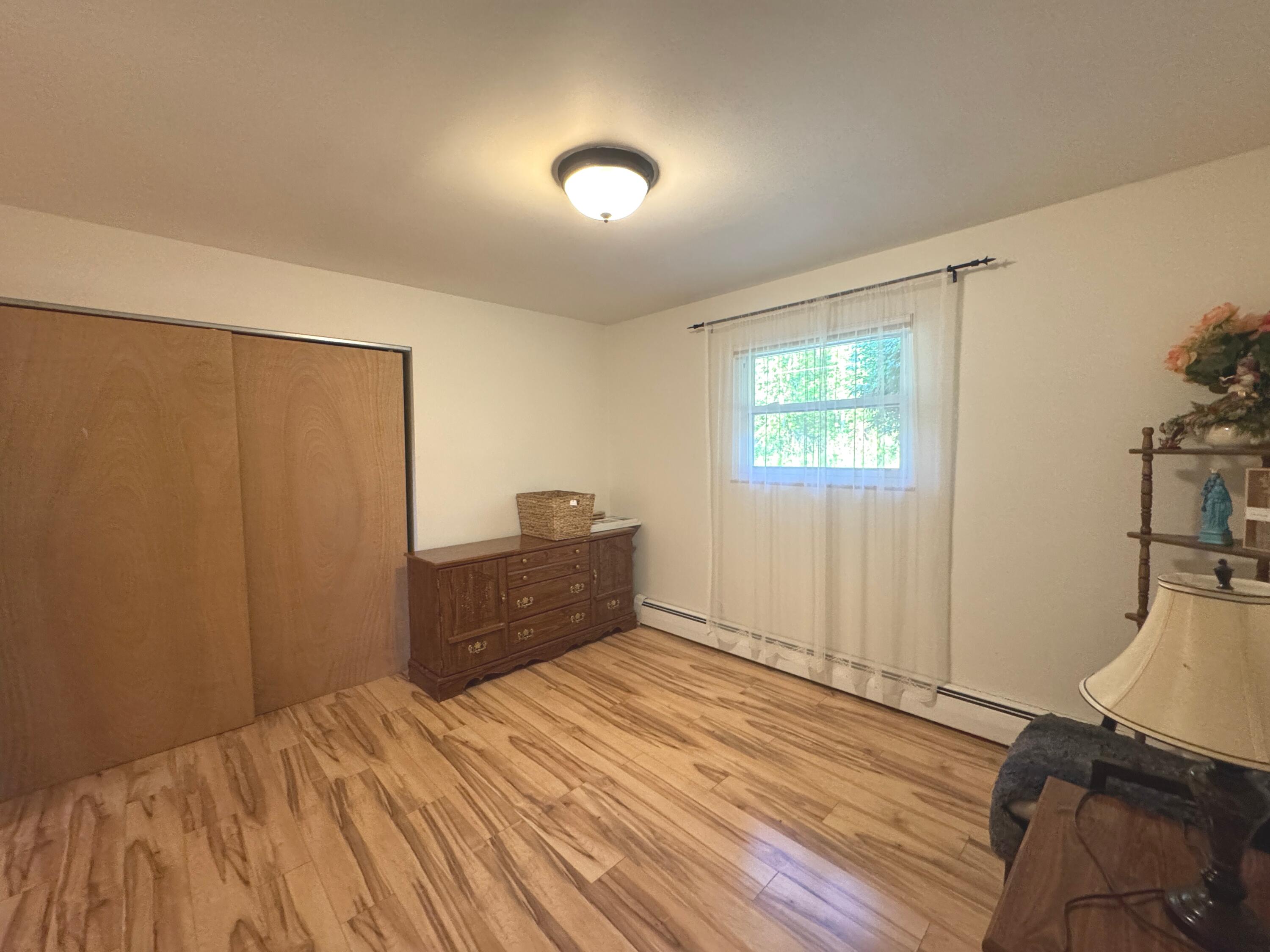 2155 N West Shafer Drive, Monticello, IN 47960; Image #23
