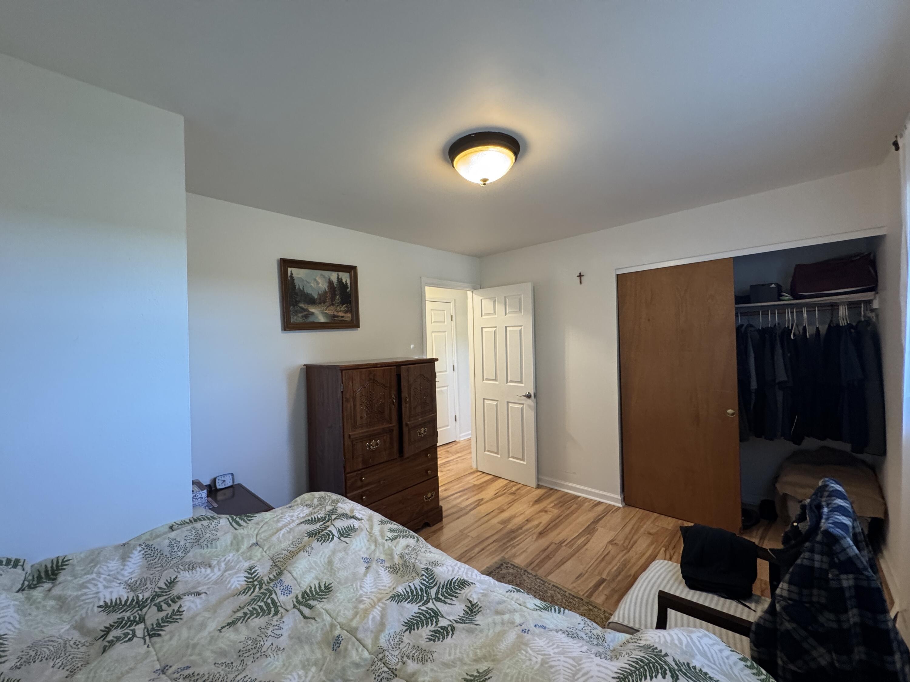 2155 N West Shafer Drive, Monticello, IN 47960; Image #24