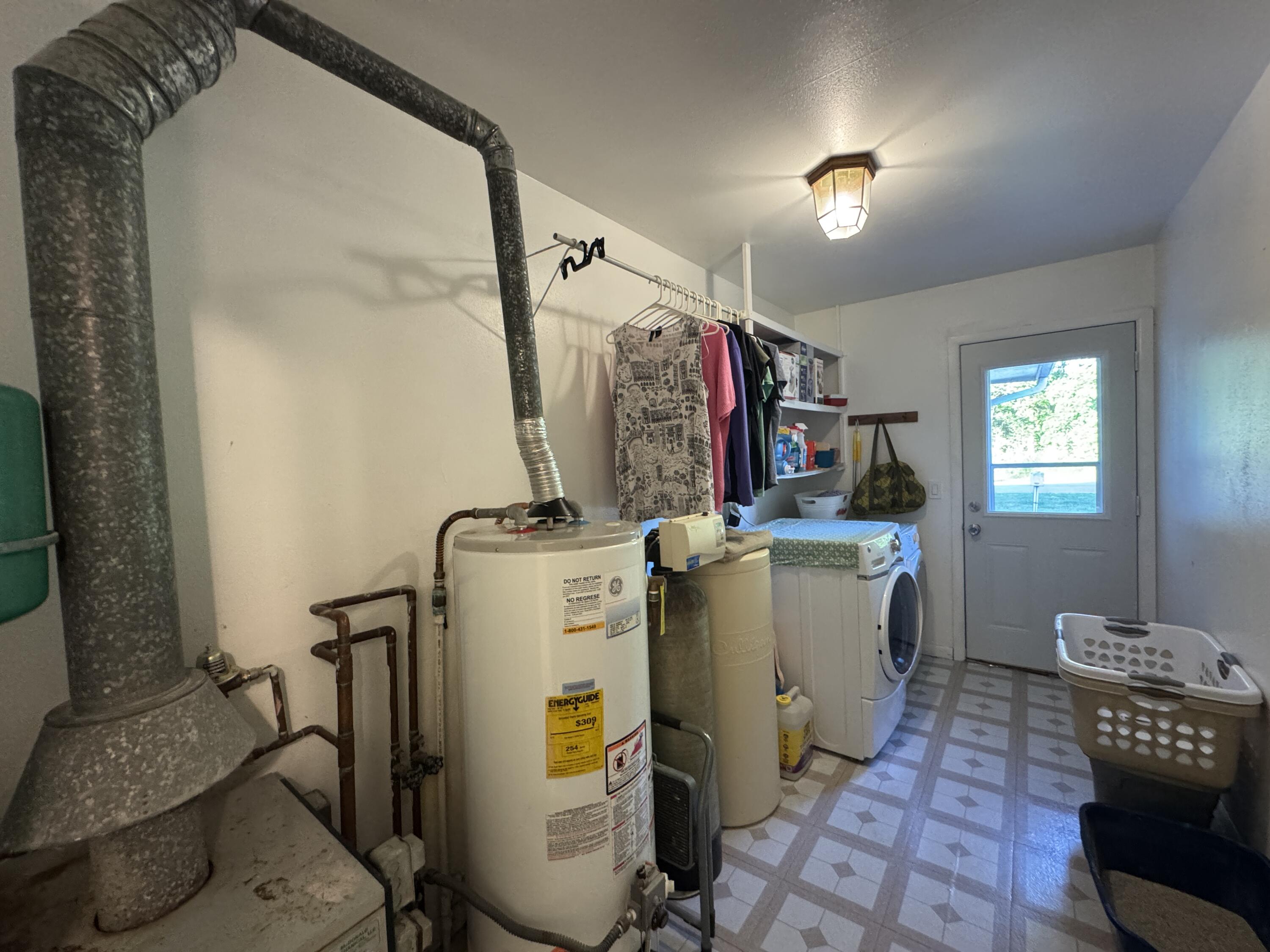 2155 N West Shafer Drive, Monticello, IN 47960; Image #25