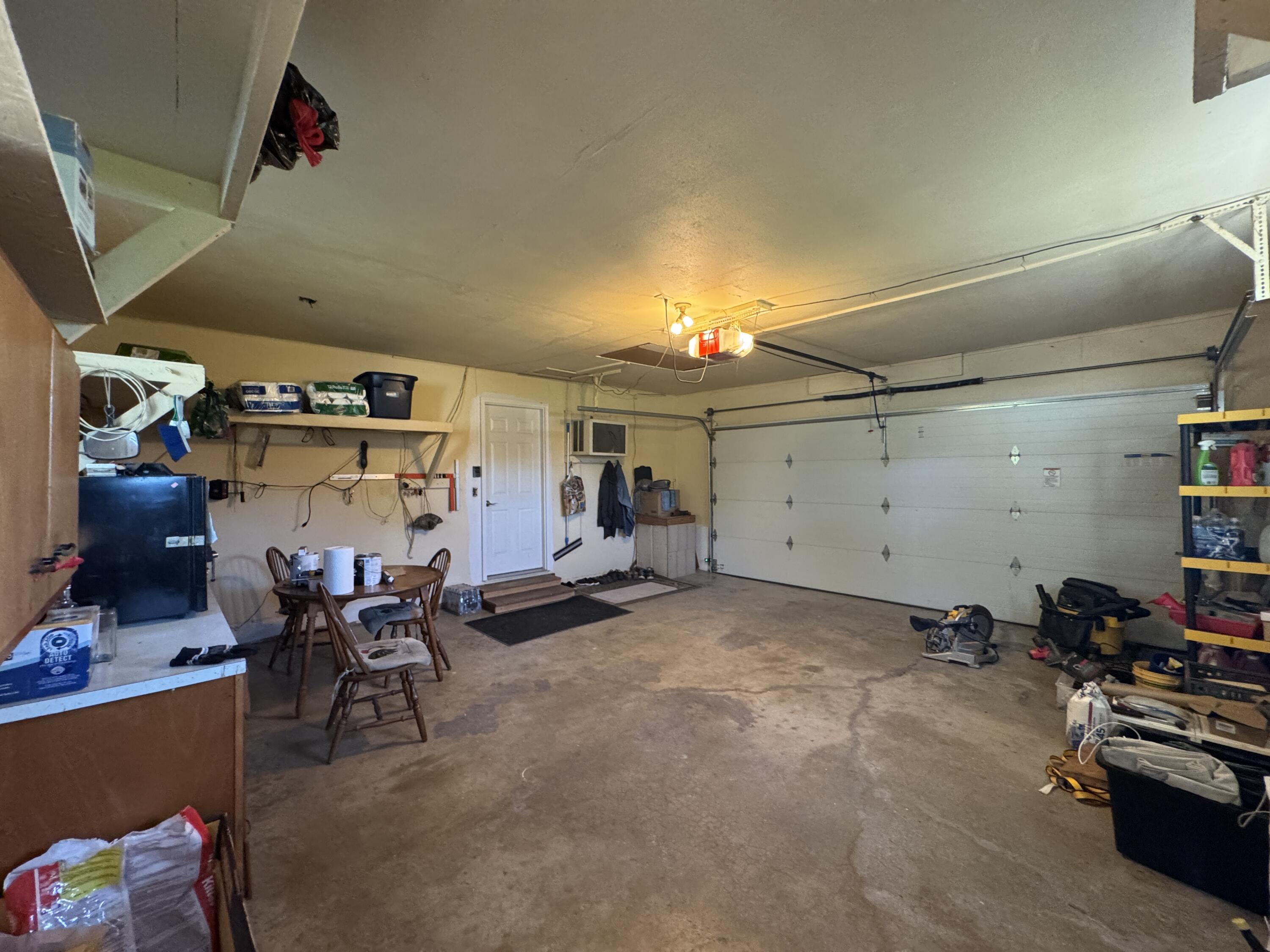 2155 N West Shafer Drive, Monticello, IN 47960; Image #26