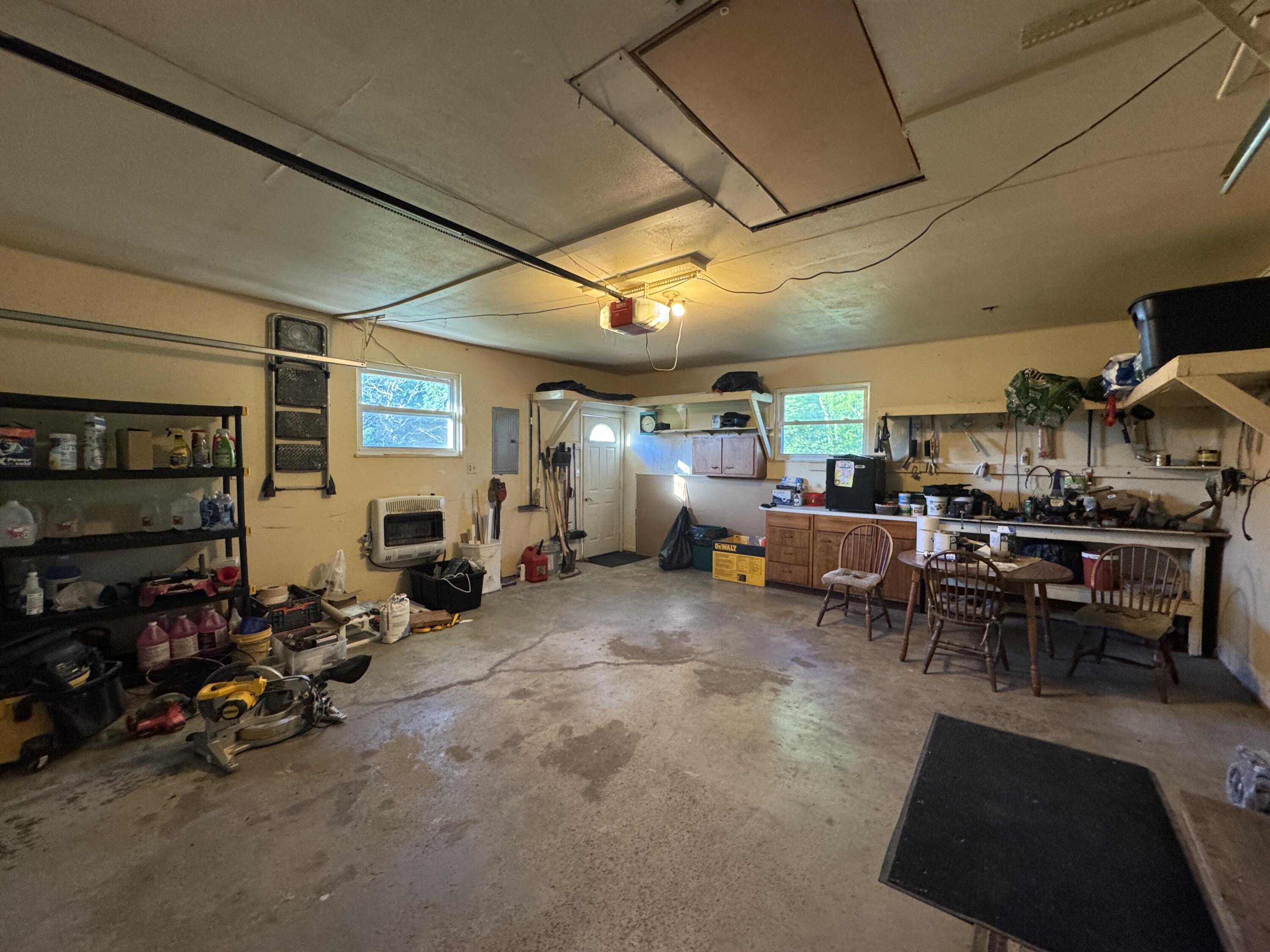 2155 N West Shafer Drive, Monticello, IN 47960; Image #27