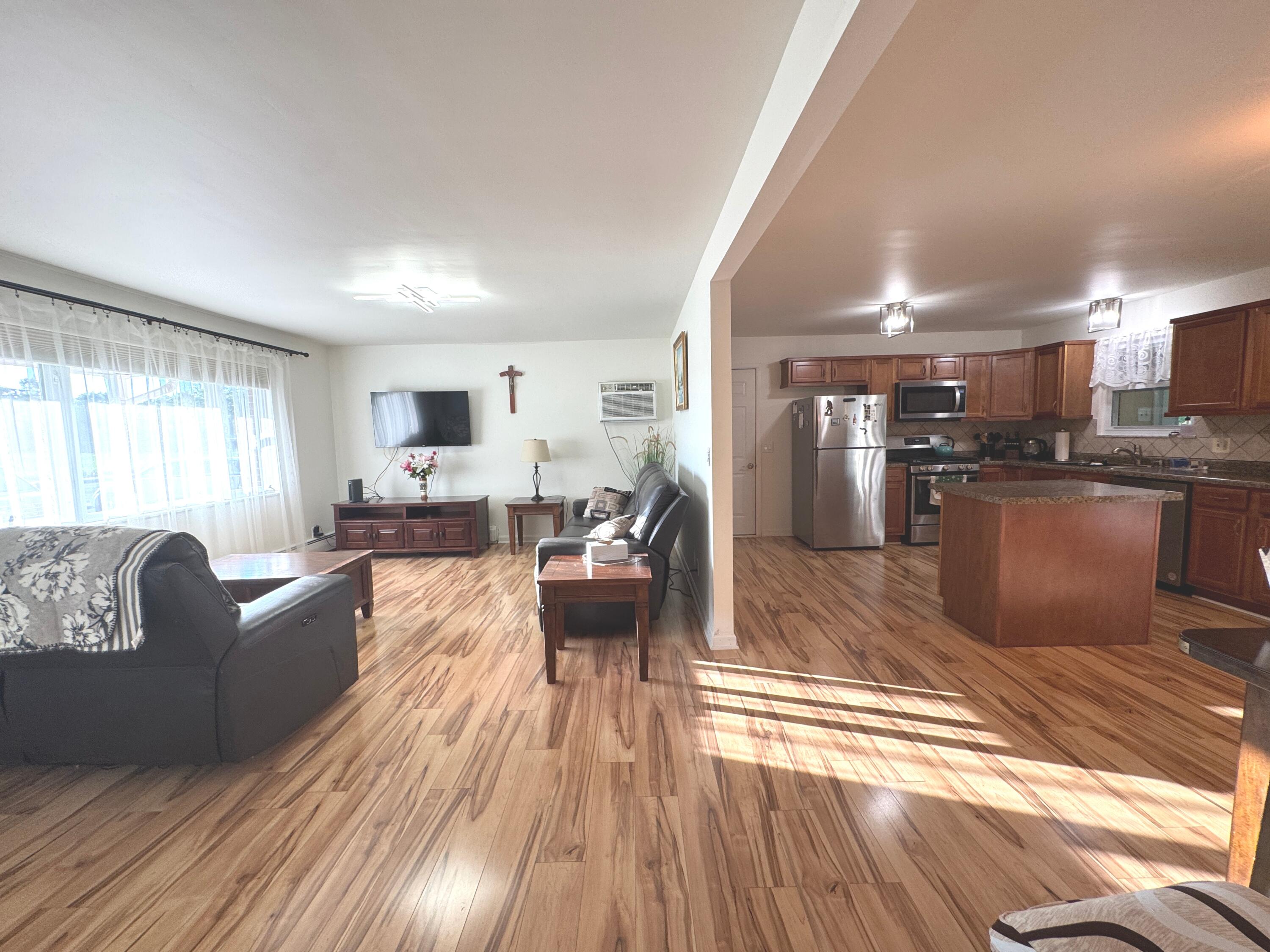 2155 N West Shafer Drive, Monticello, IN 47960; Image #5